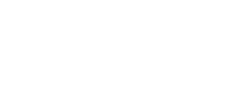 Regulated by Rics