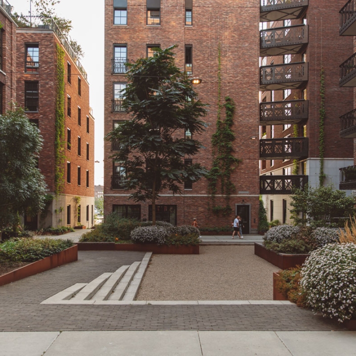 Karl Weisbardstraat 181