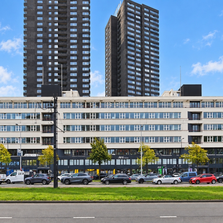 Vasteland 10