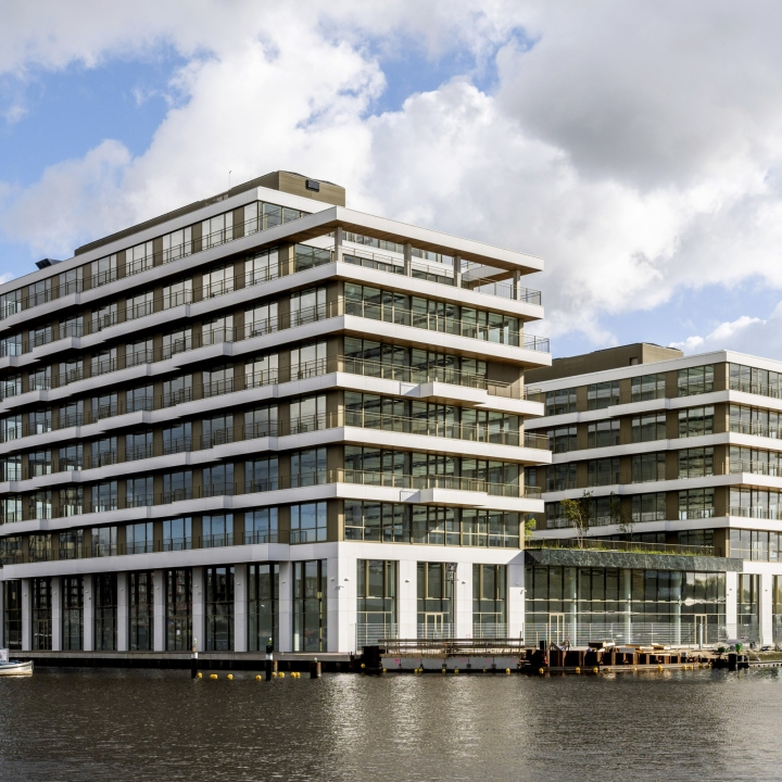 Willem Fenengastraat 16E