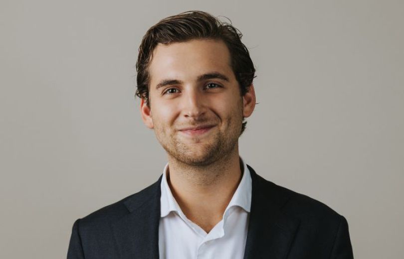 Uitbreiding Parc Makelaars