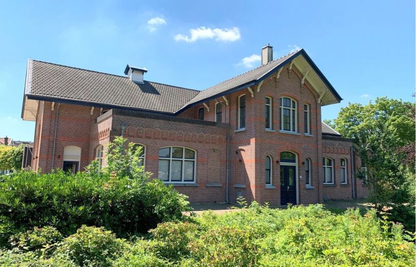 CityKids verplaatst naar nieuwe locatie in Delft