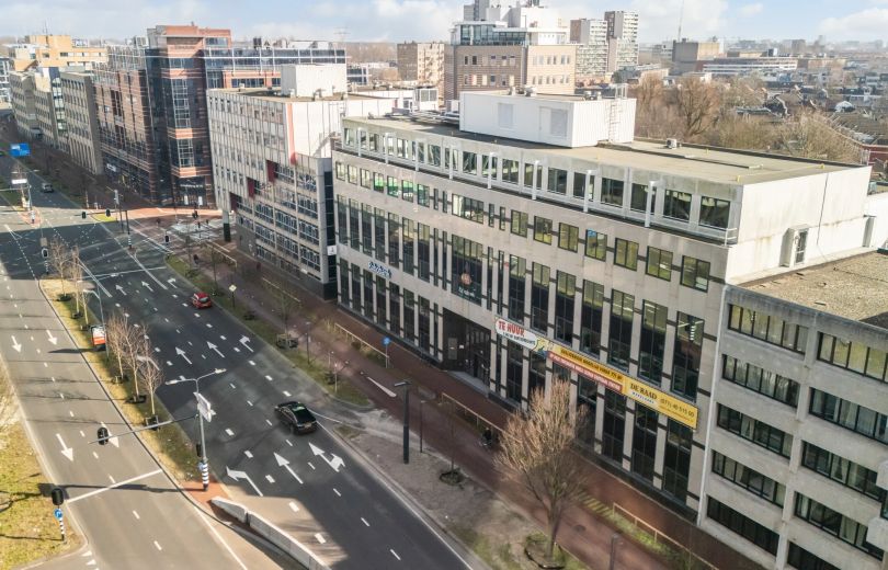 Bevolkingsonderzoek huurt ook in Leiden
