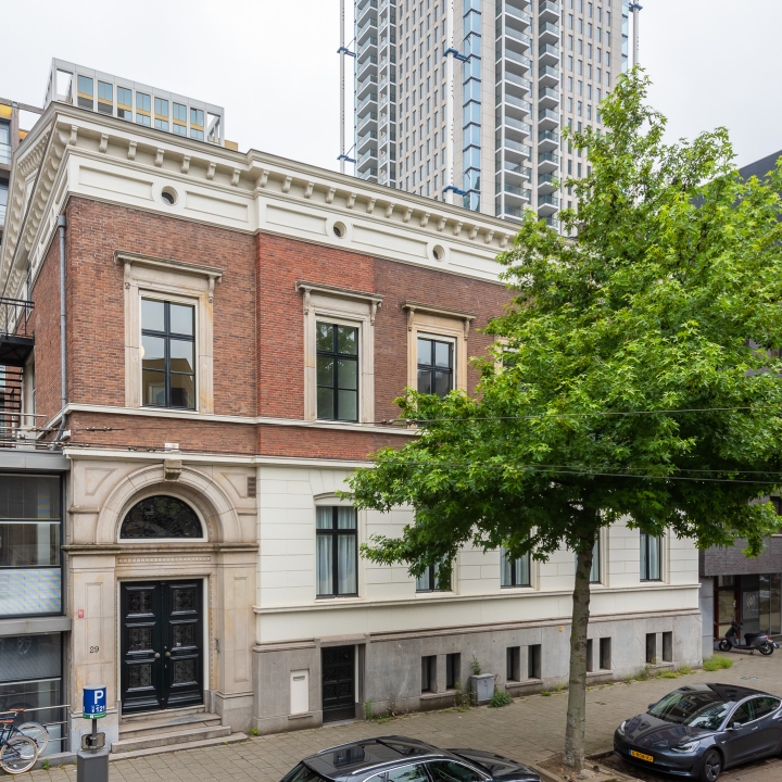 Westerstraat 29