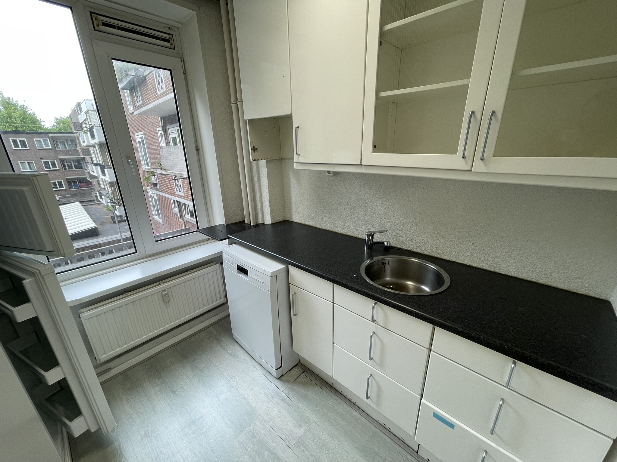 Groenendaal 25B