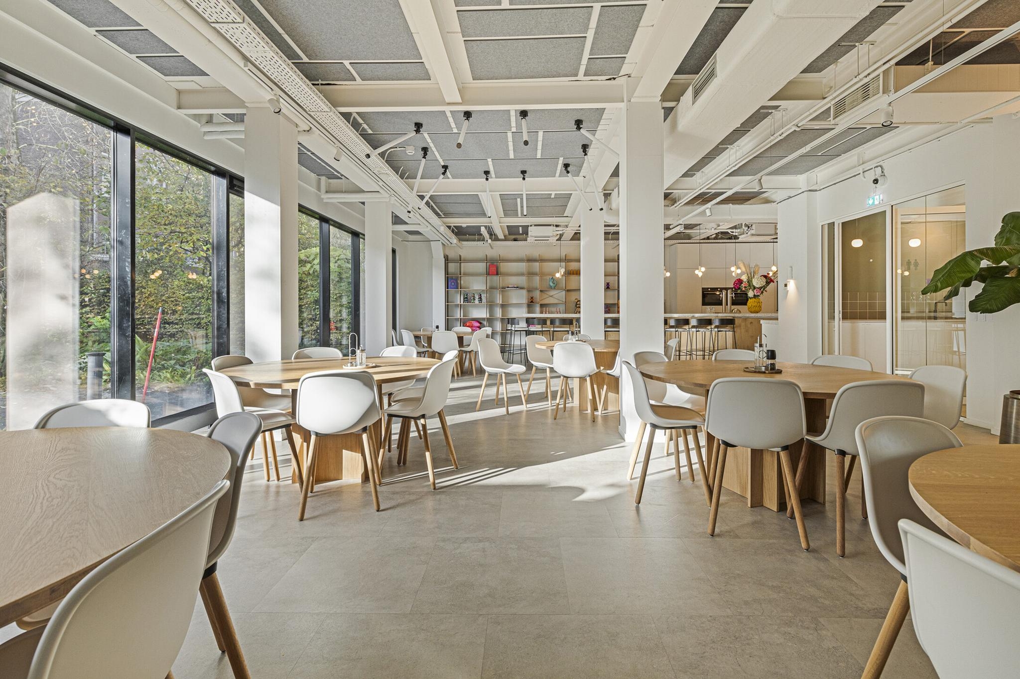Keizersgracht 572