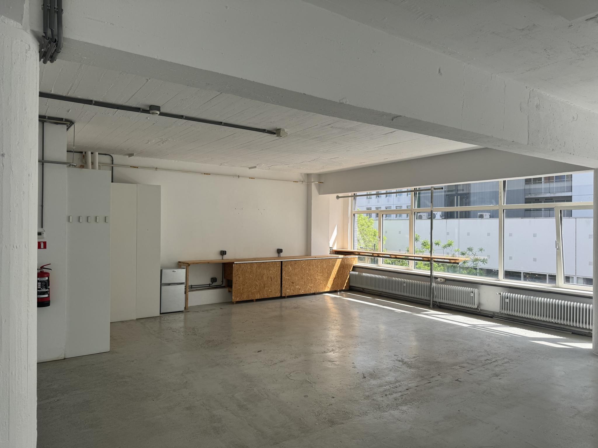 Delftsestraat 11