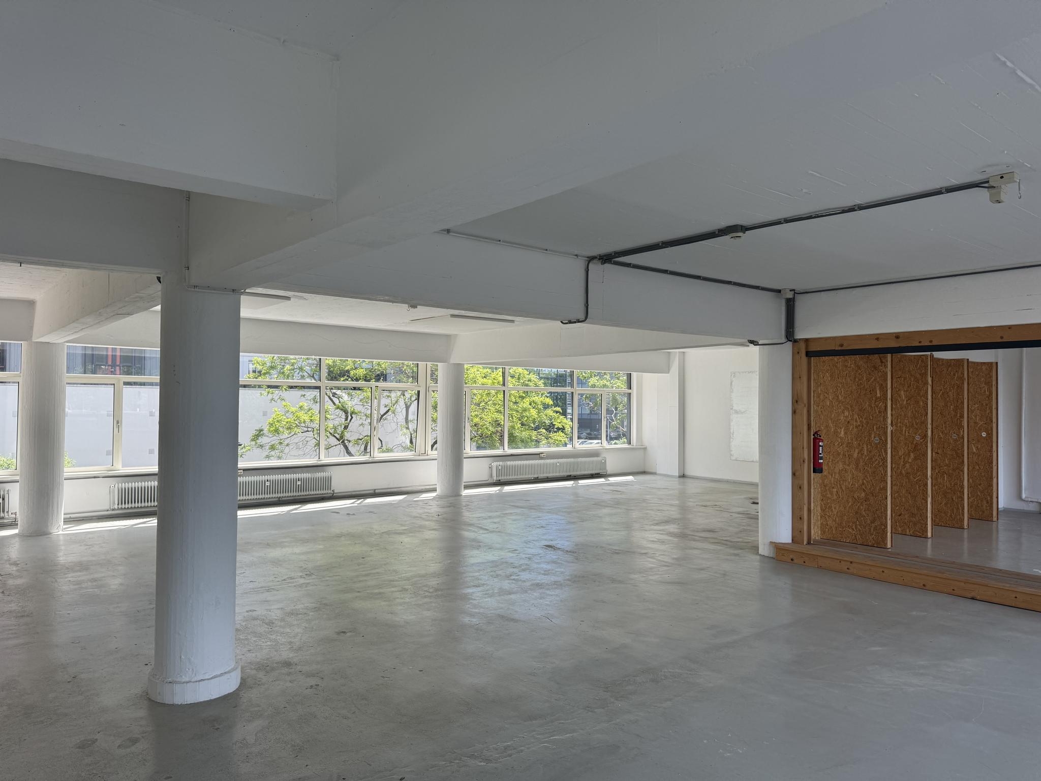 Delftsestraat 11