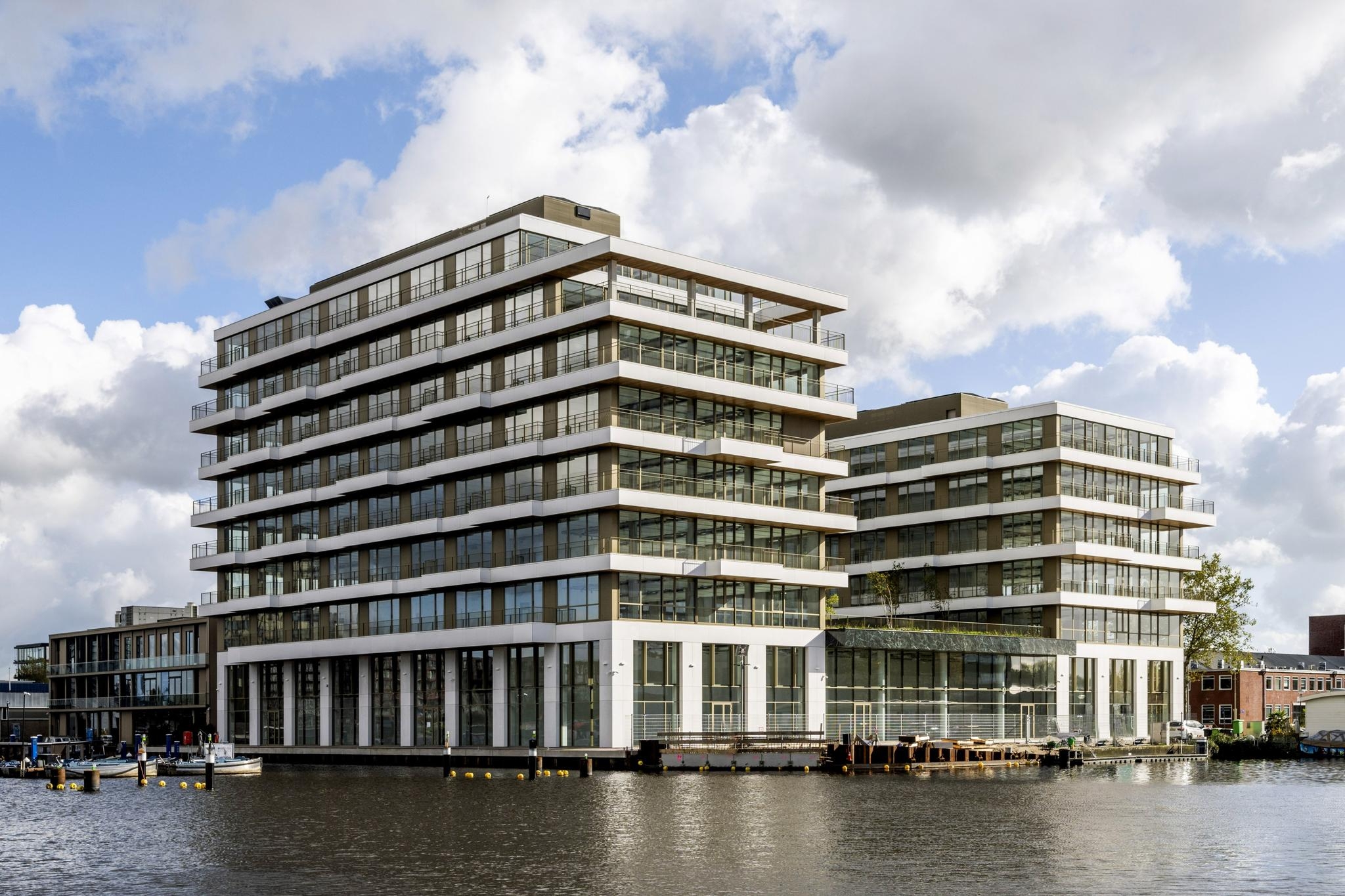 Willem Fenengastraat 16E