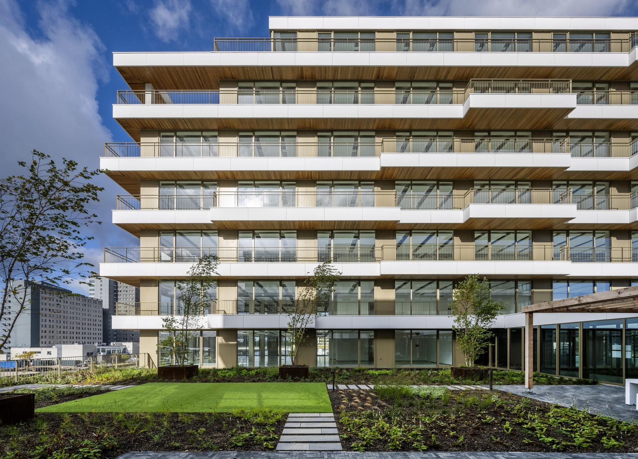 Willem Fenengastraat 16E