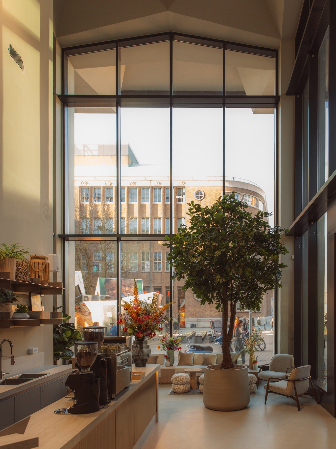 Coolsingel 139