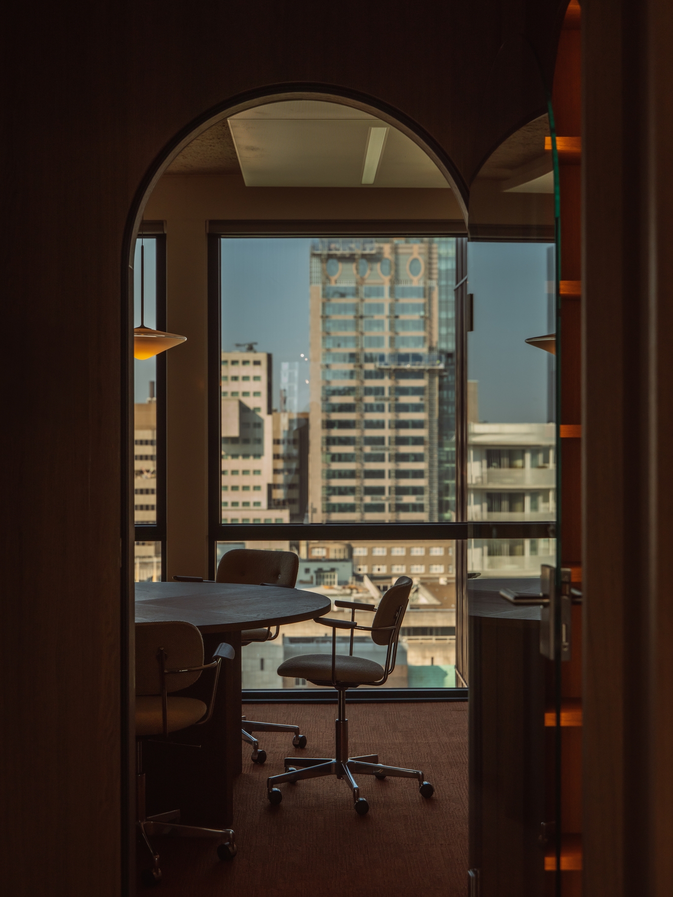 Coolsingel 139