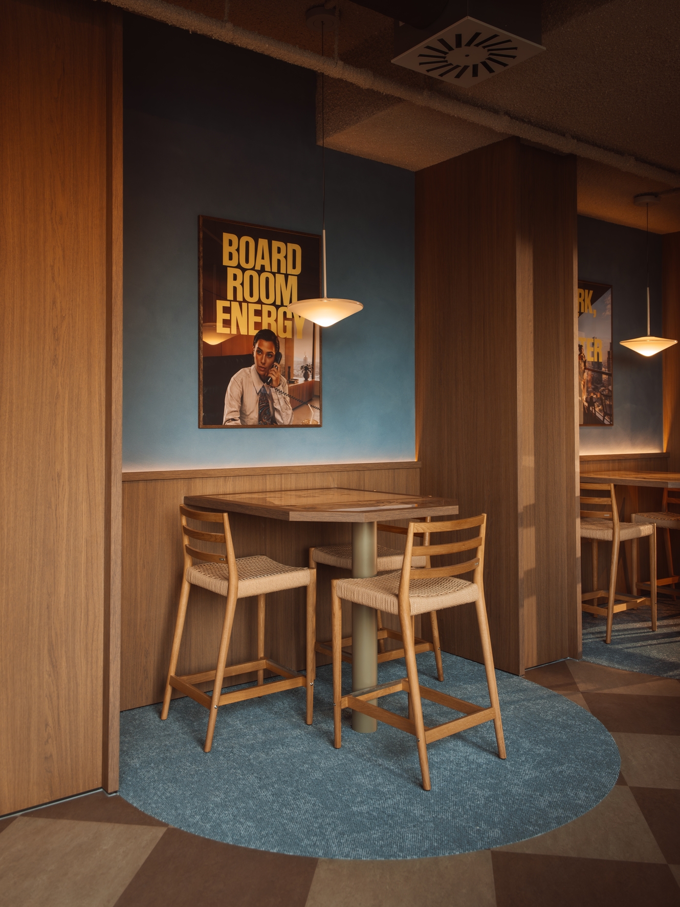 Coolsingel 139