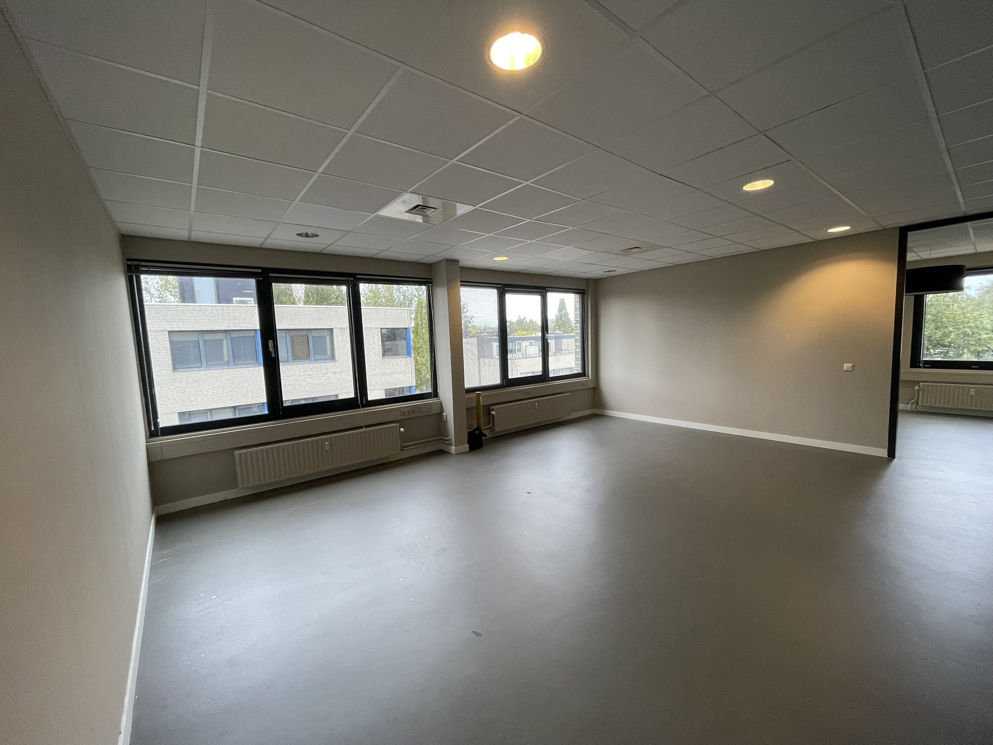 Churchillsingel 440