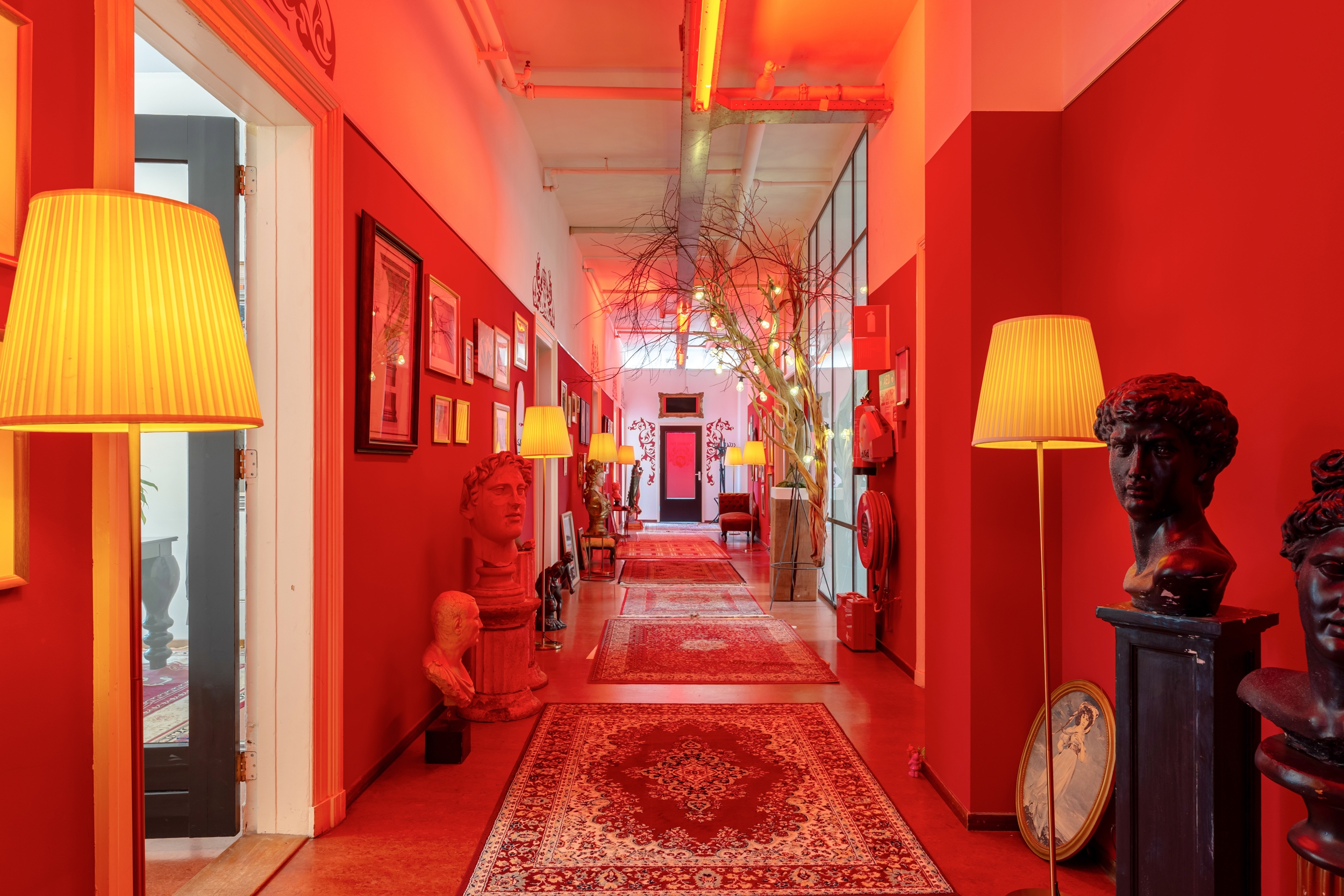 Witte de Withstraat 63