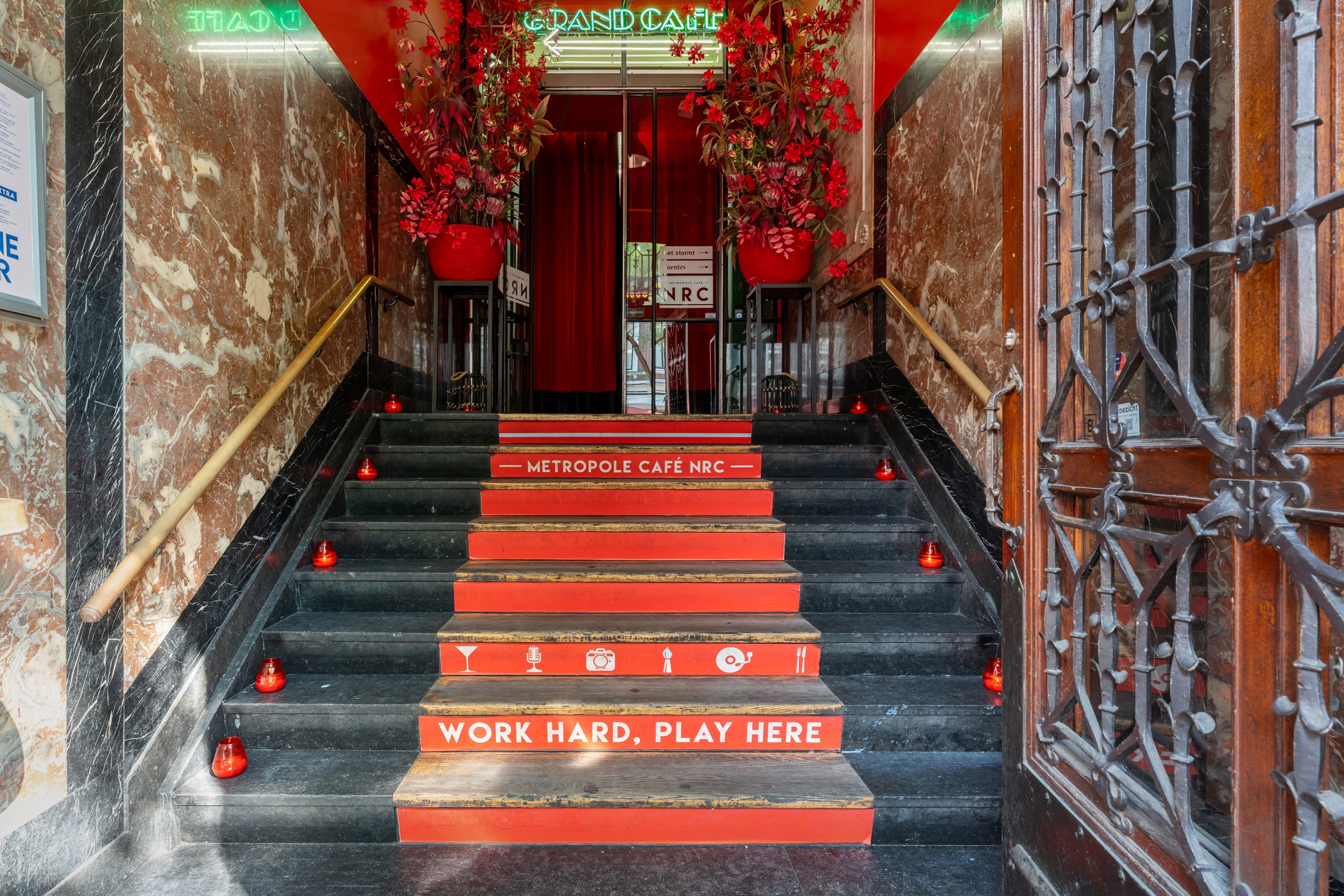 Witte de Withstraat 63