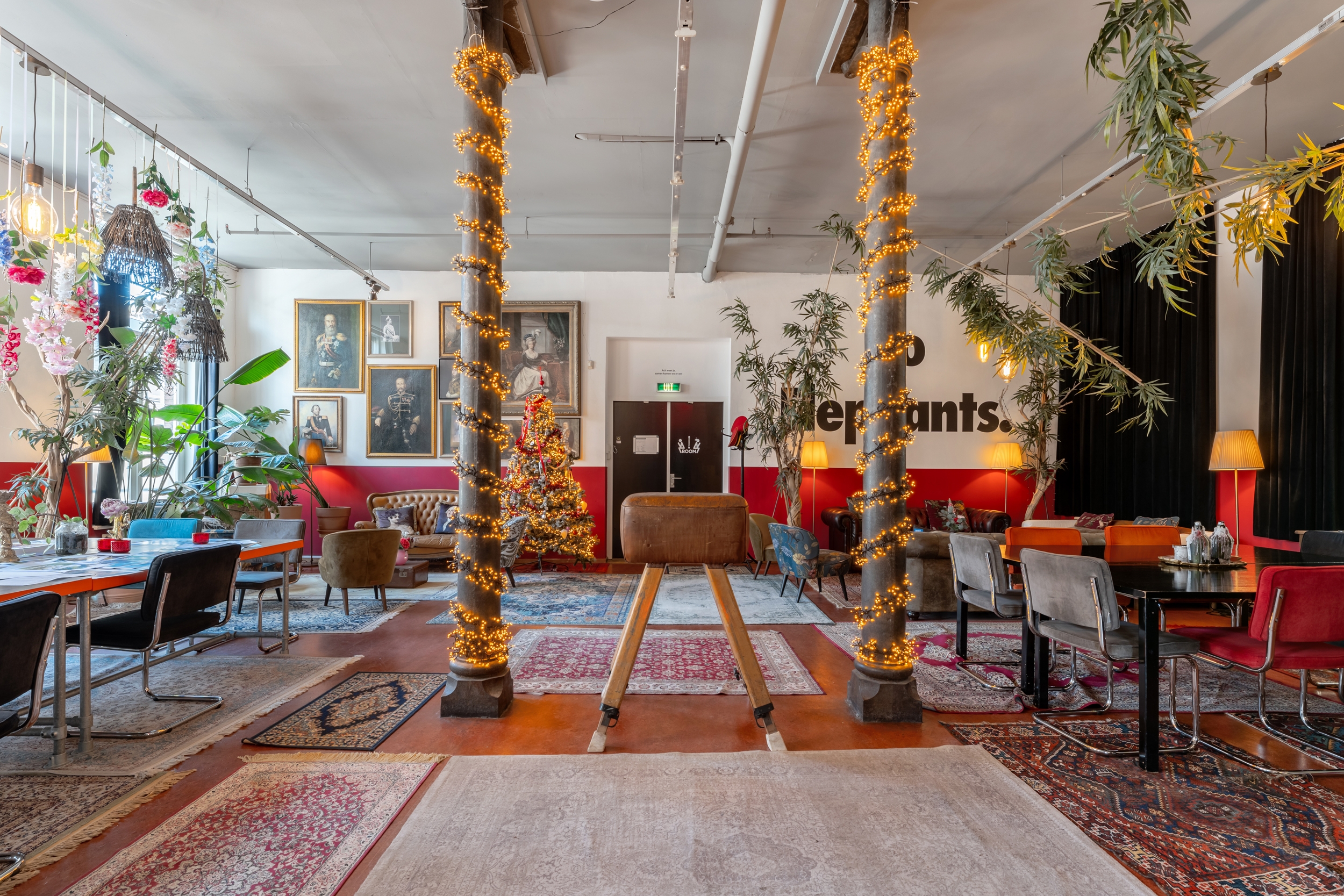 Witte de Withstraat 63