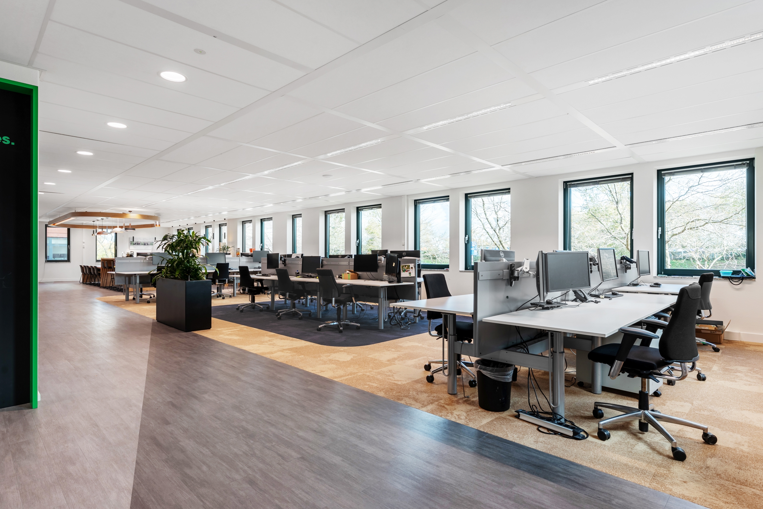 Lichtenauerlaan 102-120