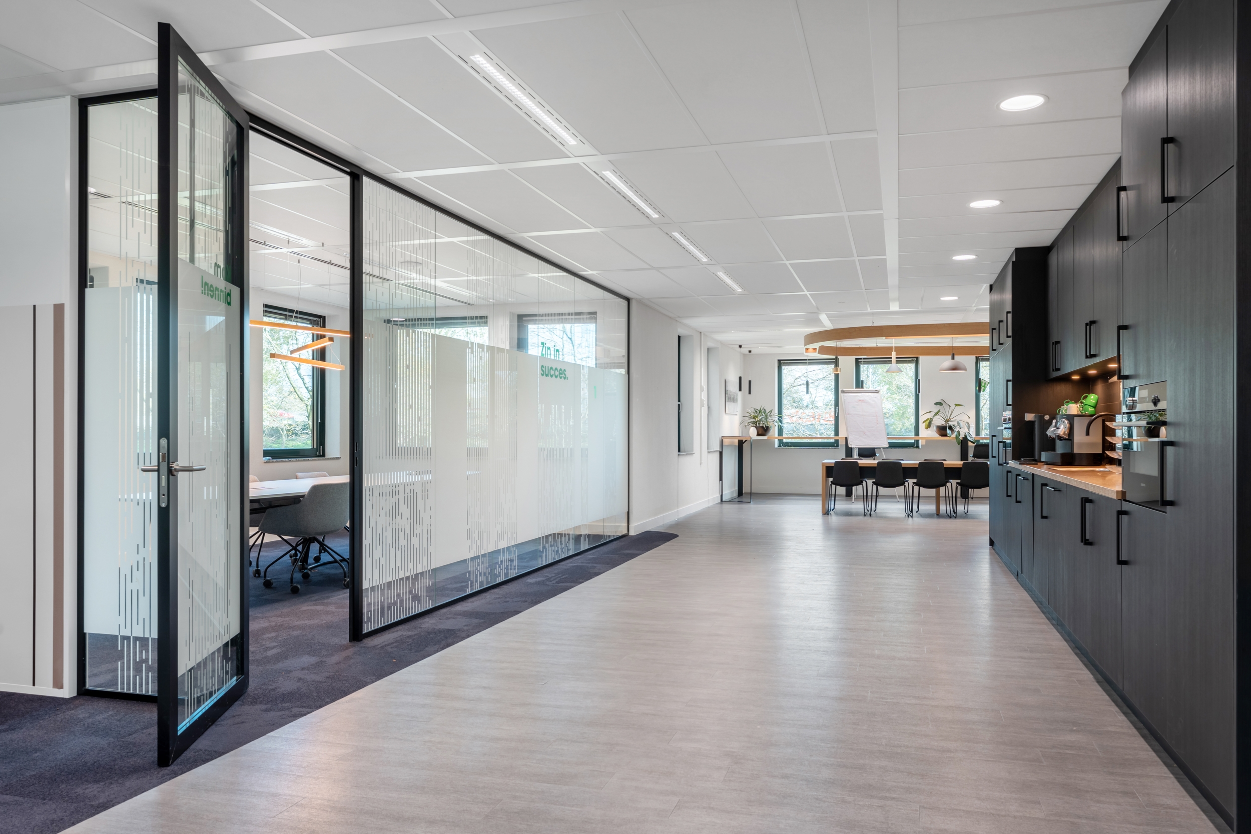 Lichtenauerlaan 102-120