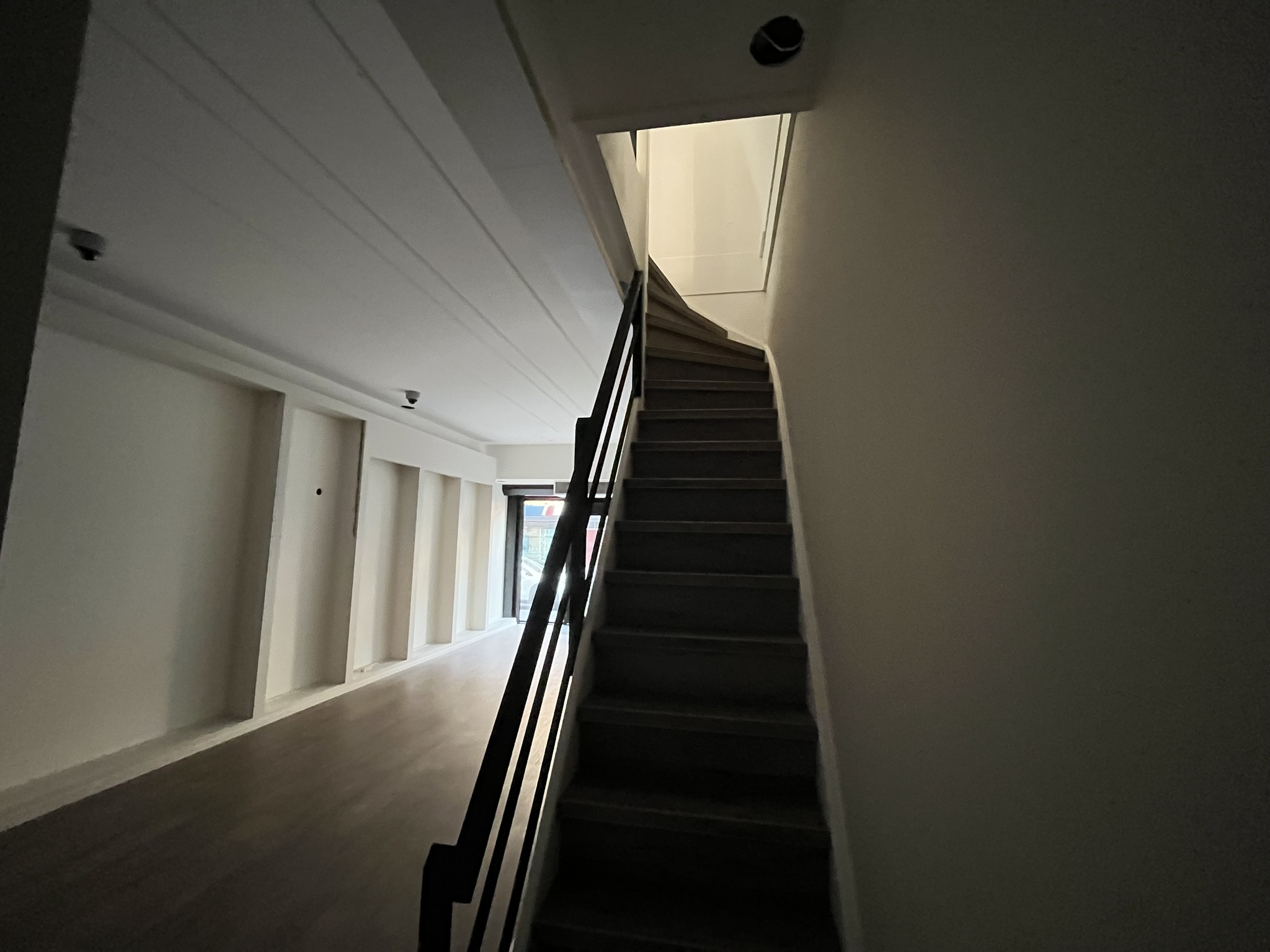 Bergse Dorpsstraat 112