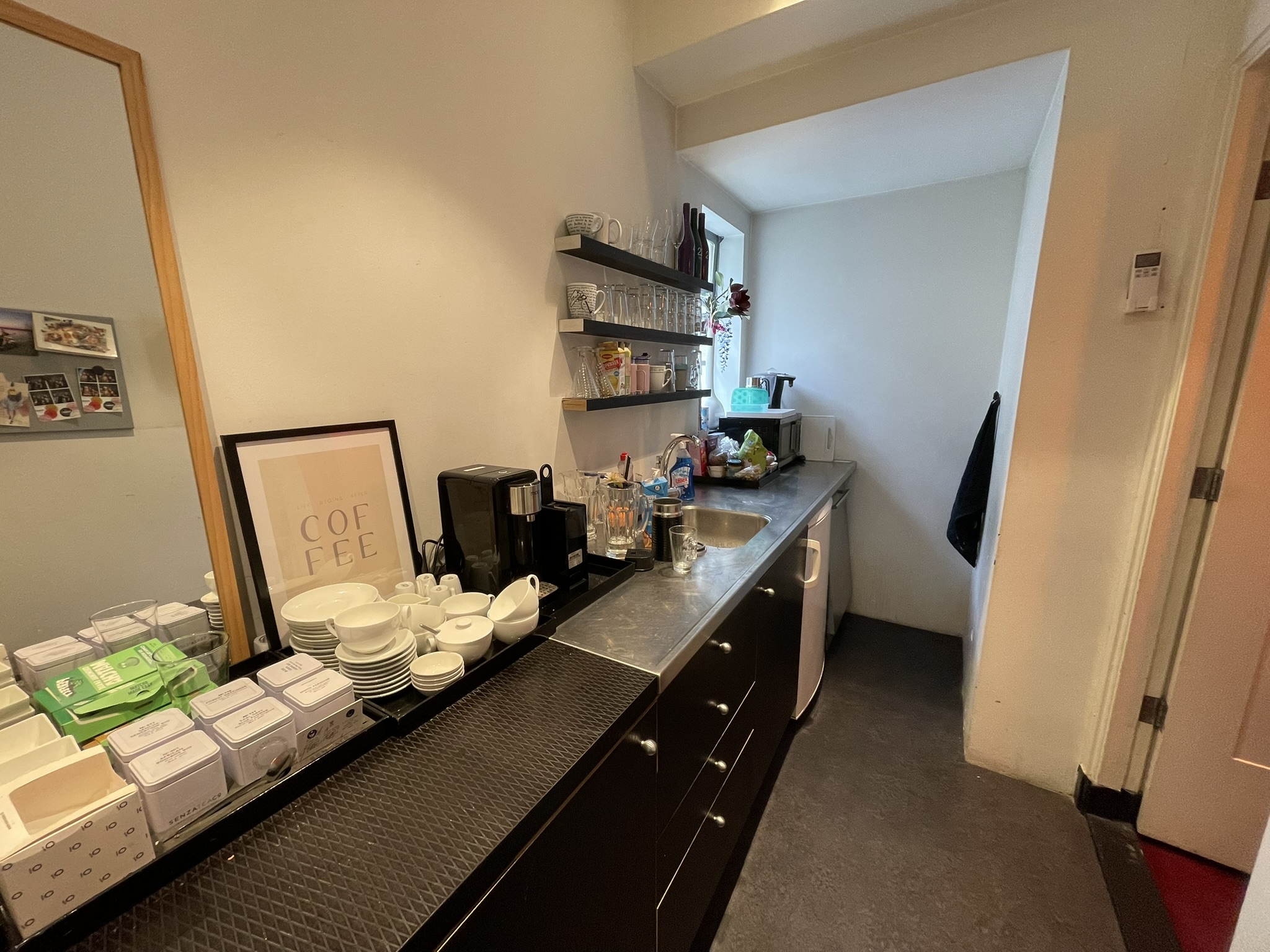 Witte de Withstraat 2