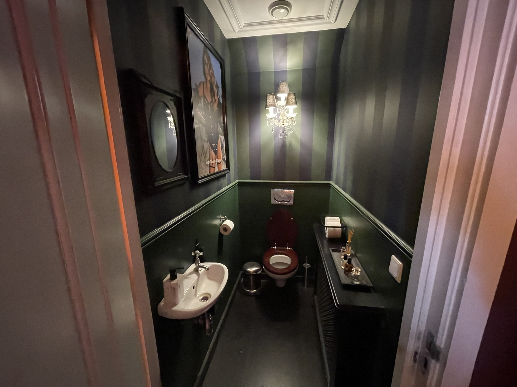 Witte de Withstraat 2