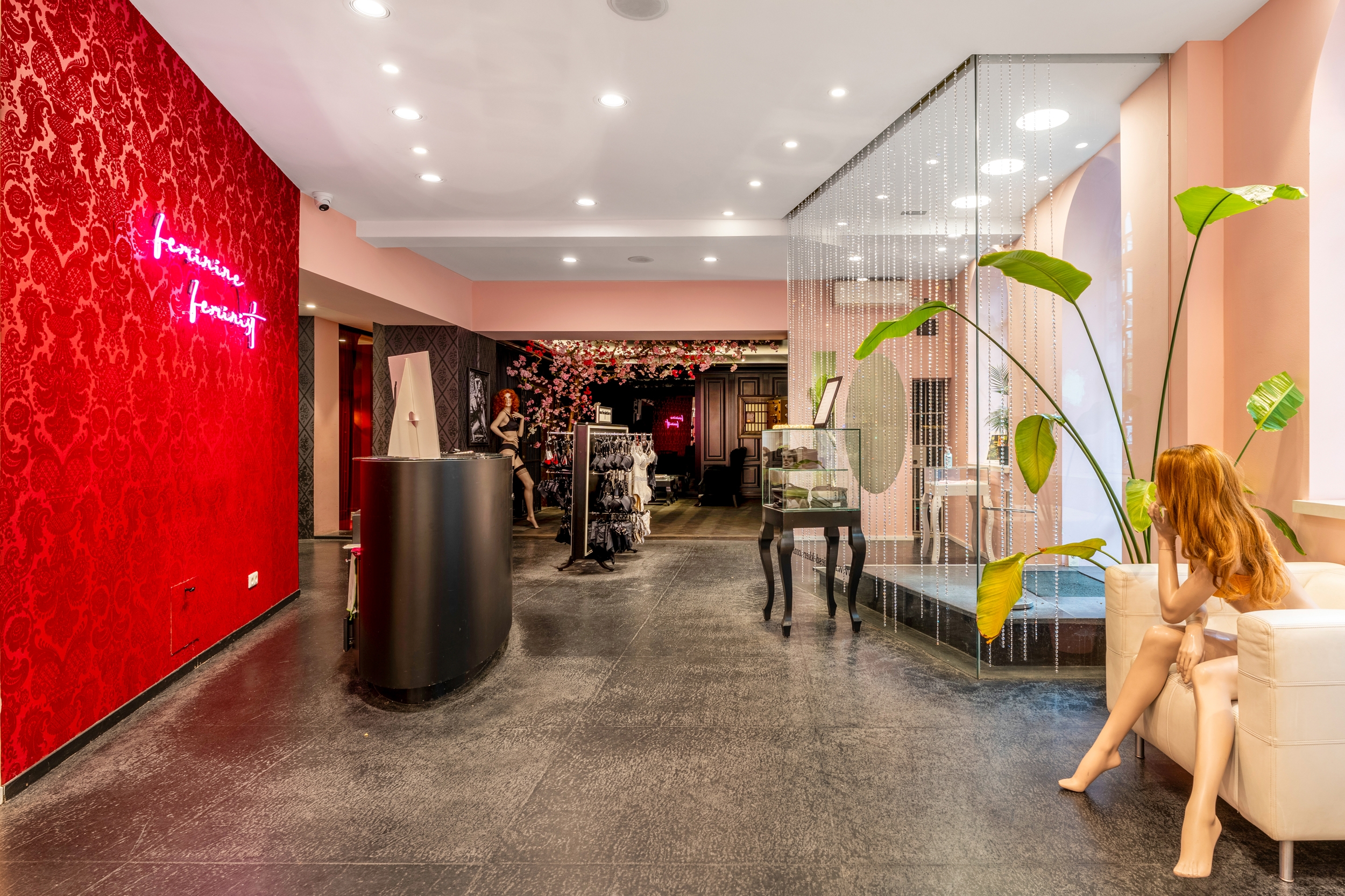 Witte de Withstraat 2