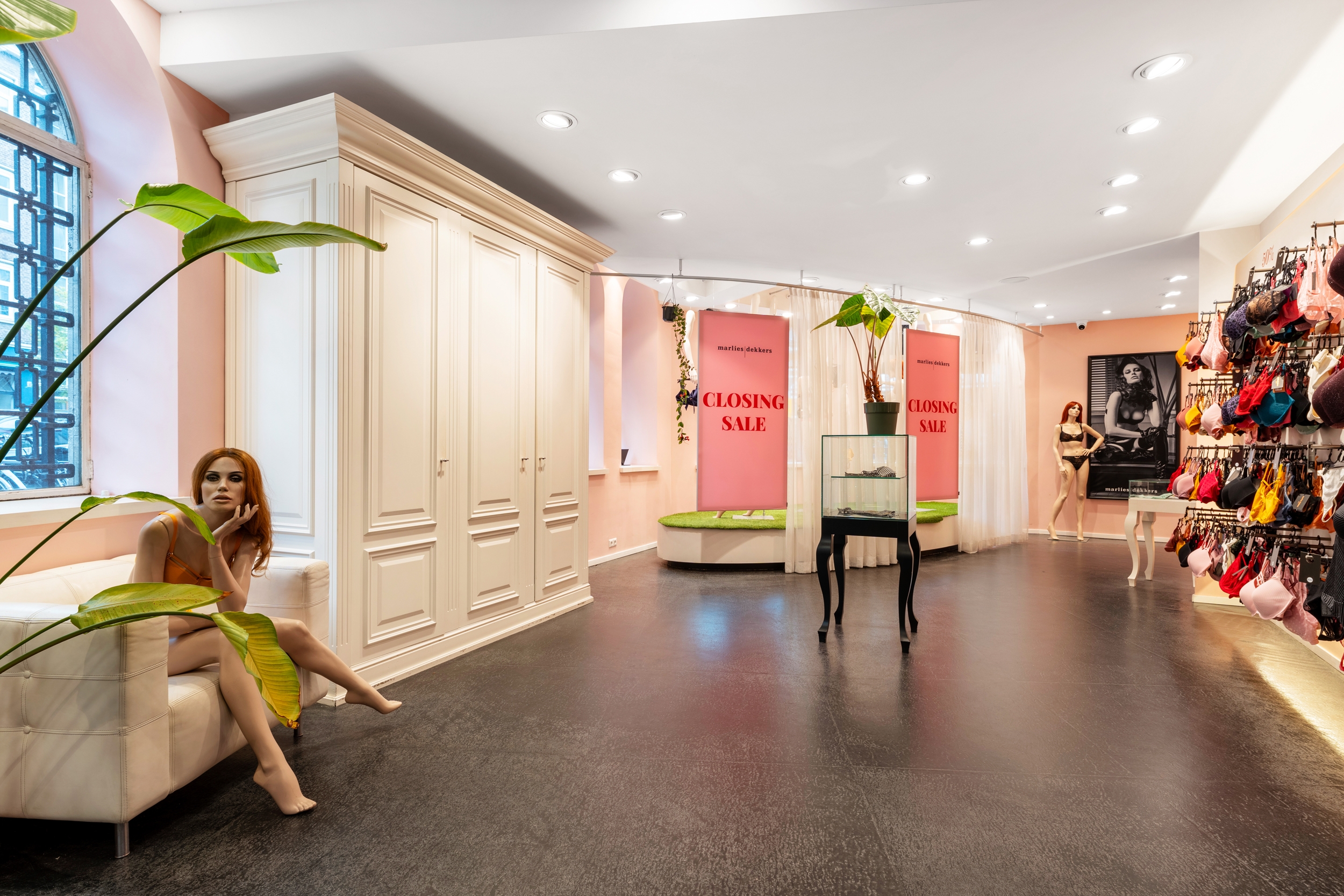 Witte de Withstraat 2