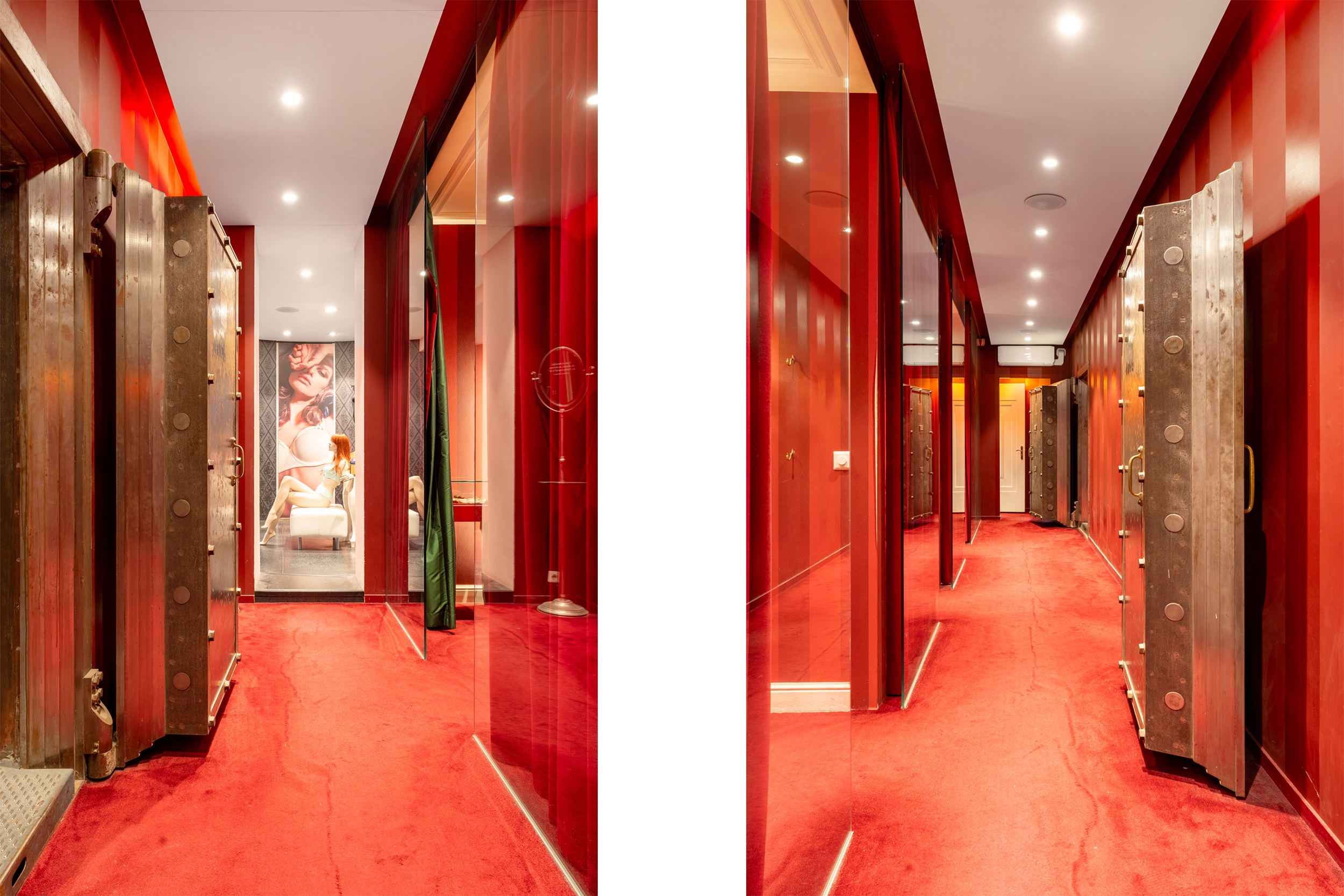 Witte de Withstraat 2