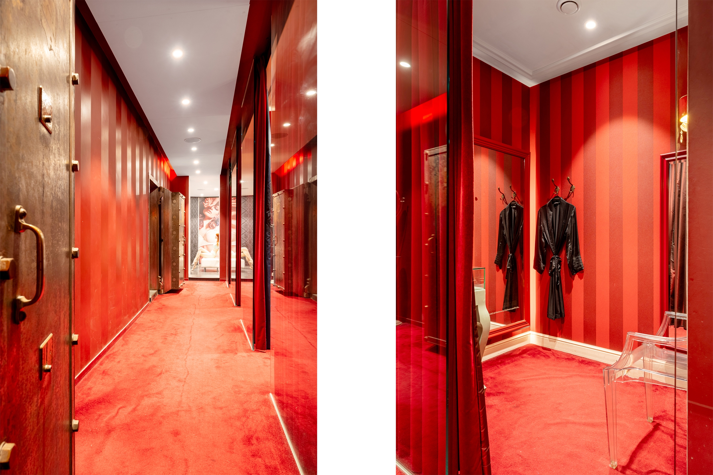 Witte de Withstraat 2