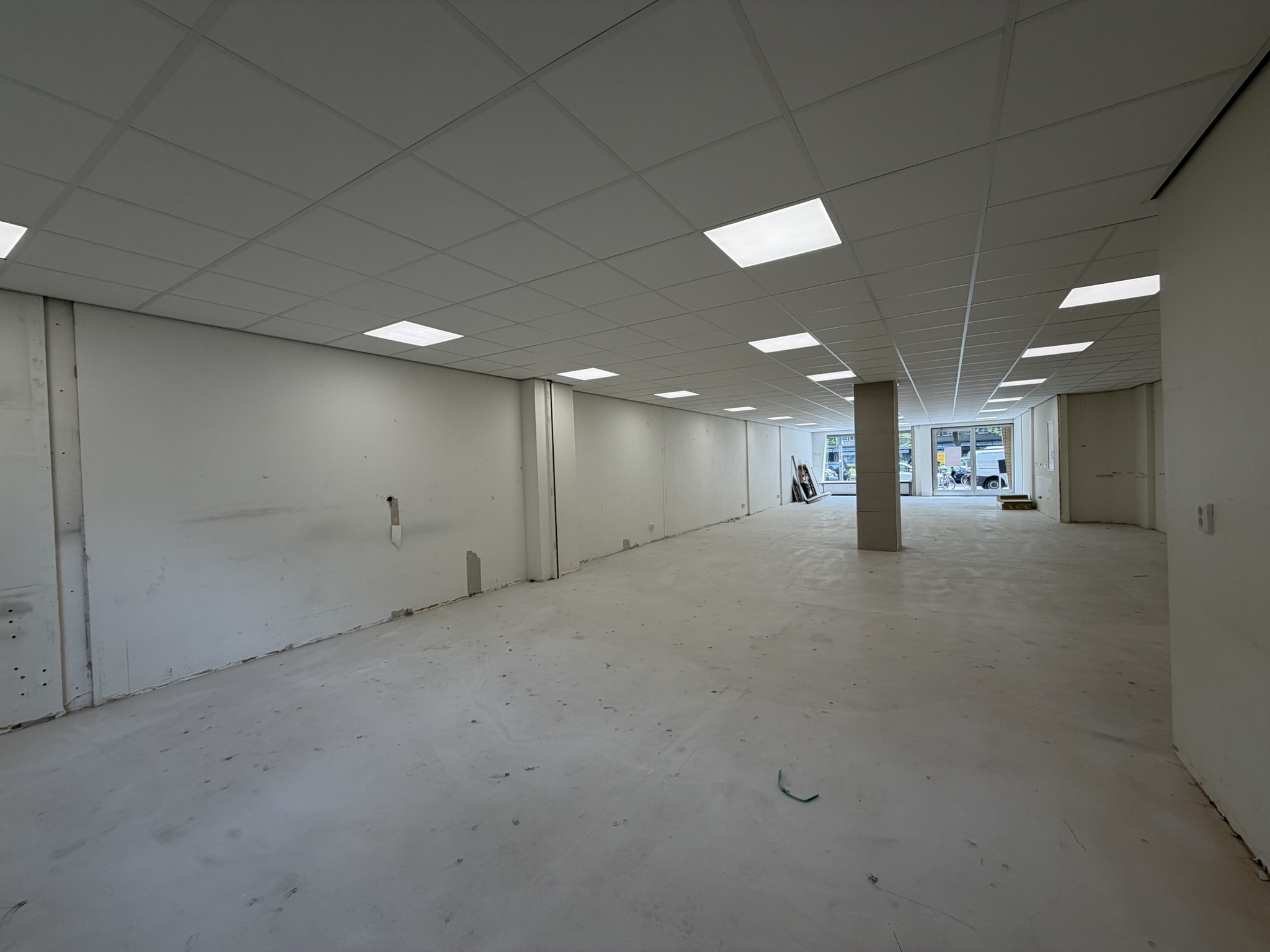 Groenendaal 35A