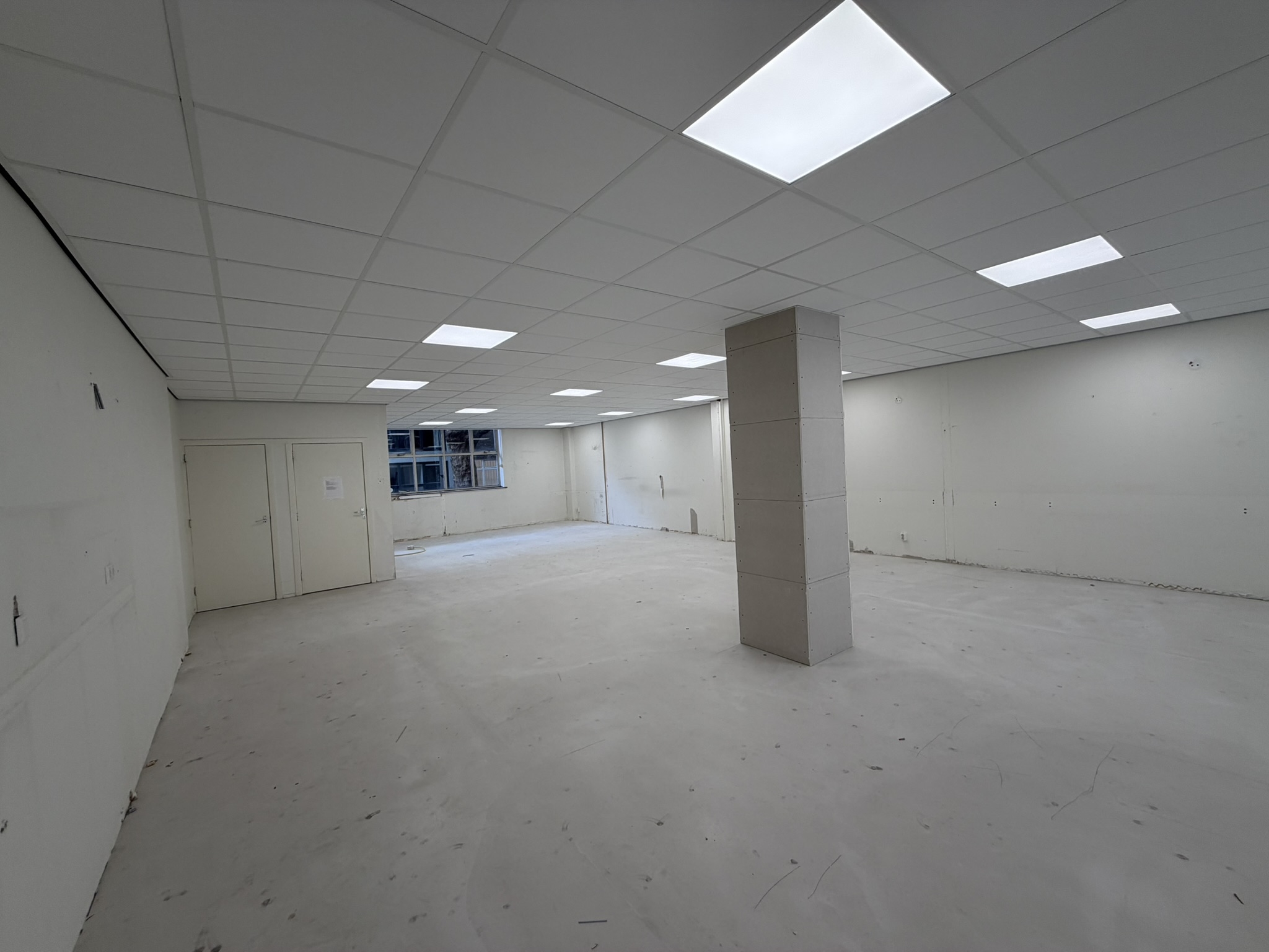 Groenendaal 35A