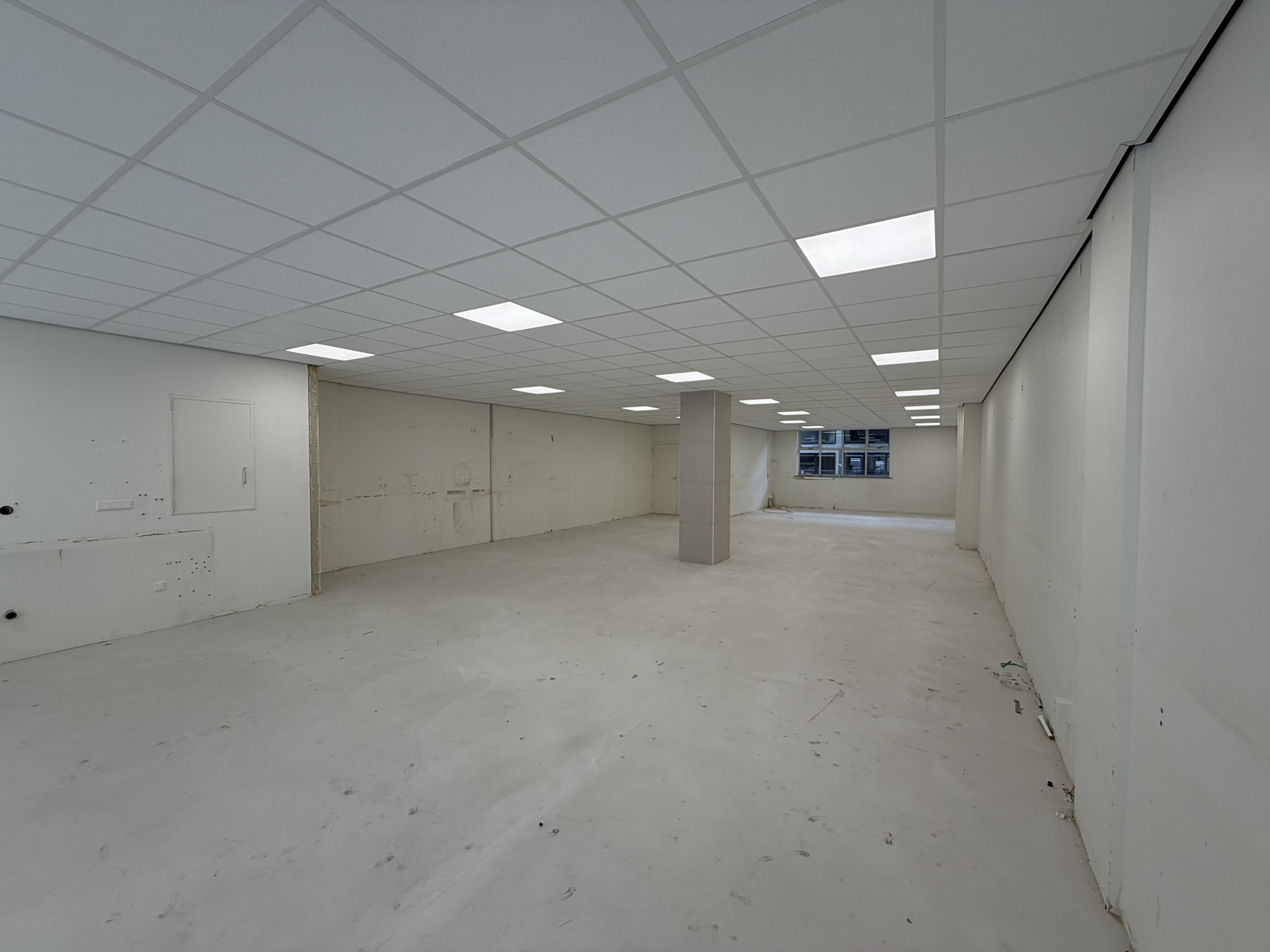 Groenendaal 35A