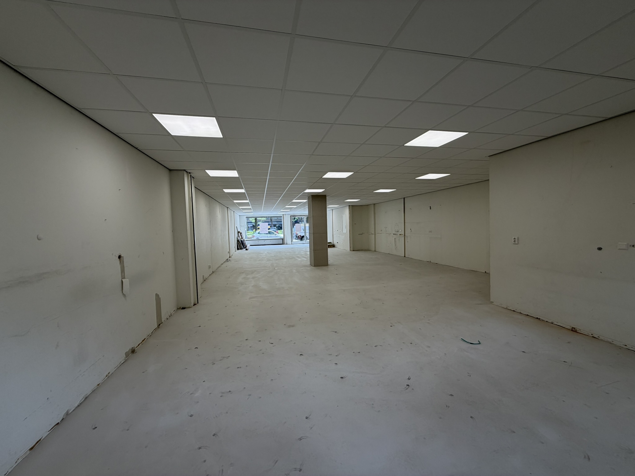 Groenendaal 35A