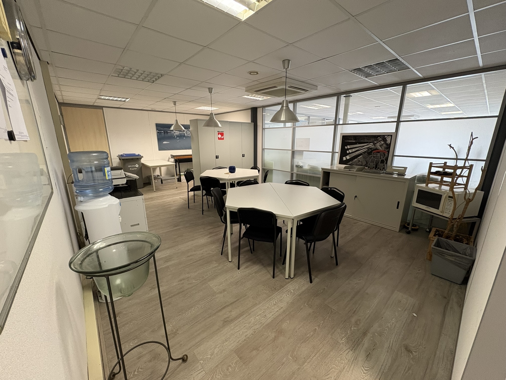 Maasweg 8B