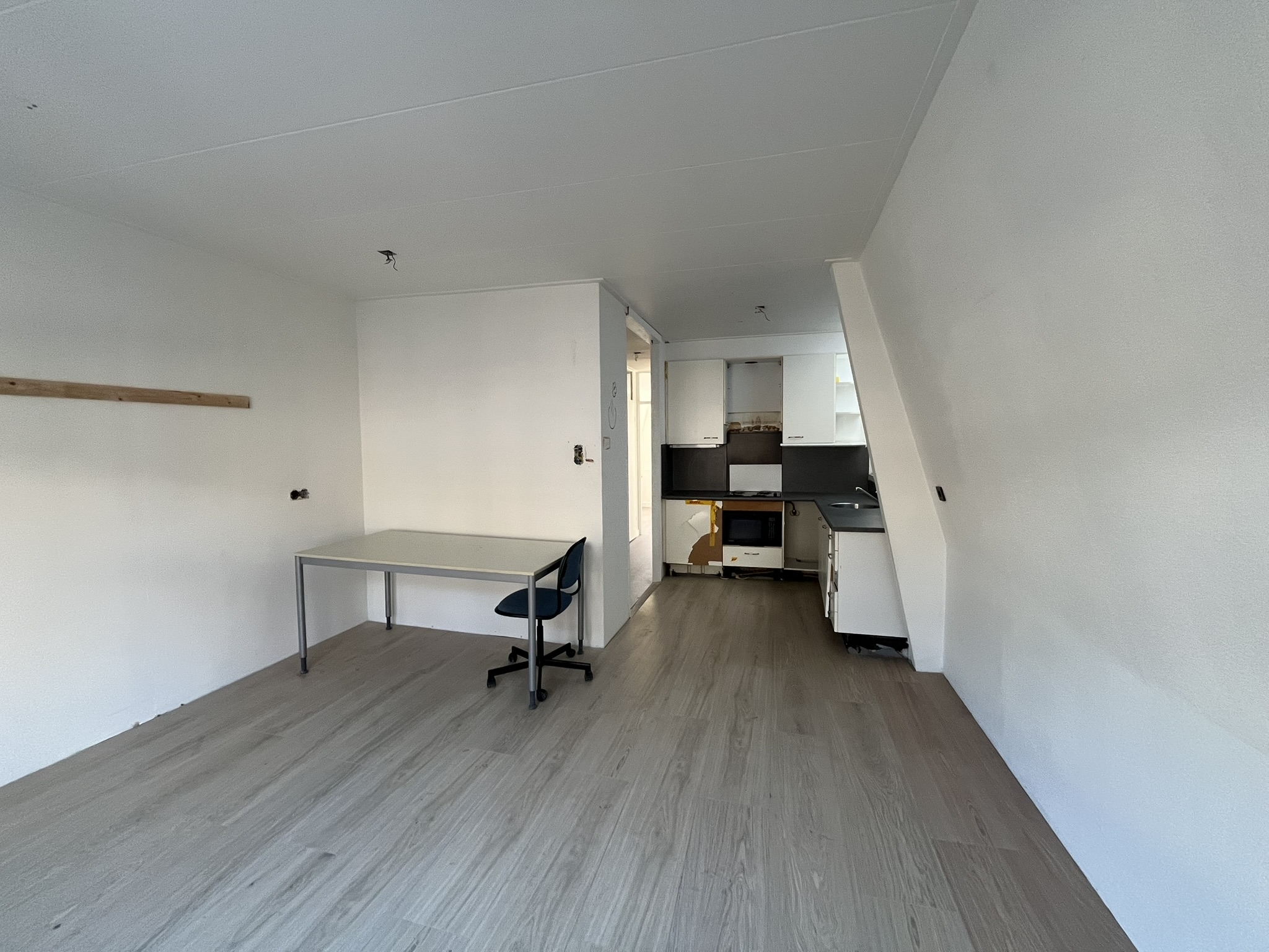 Bergse Dorpsstraat 112