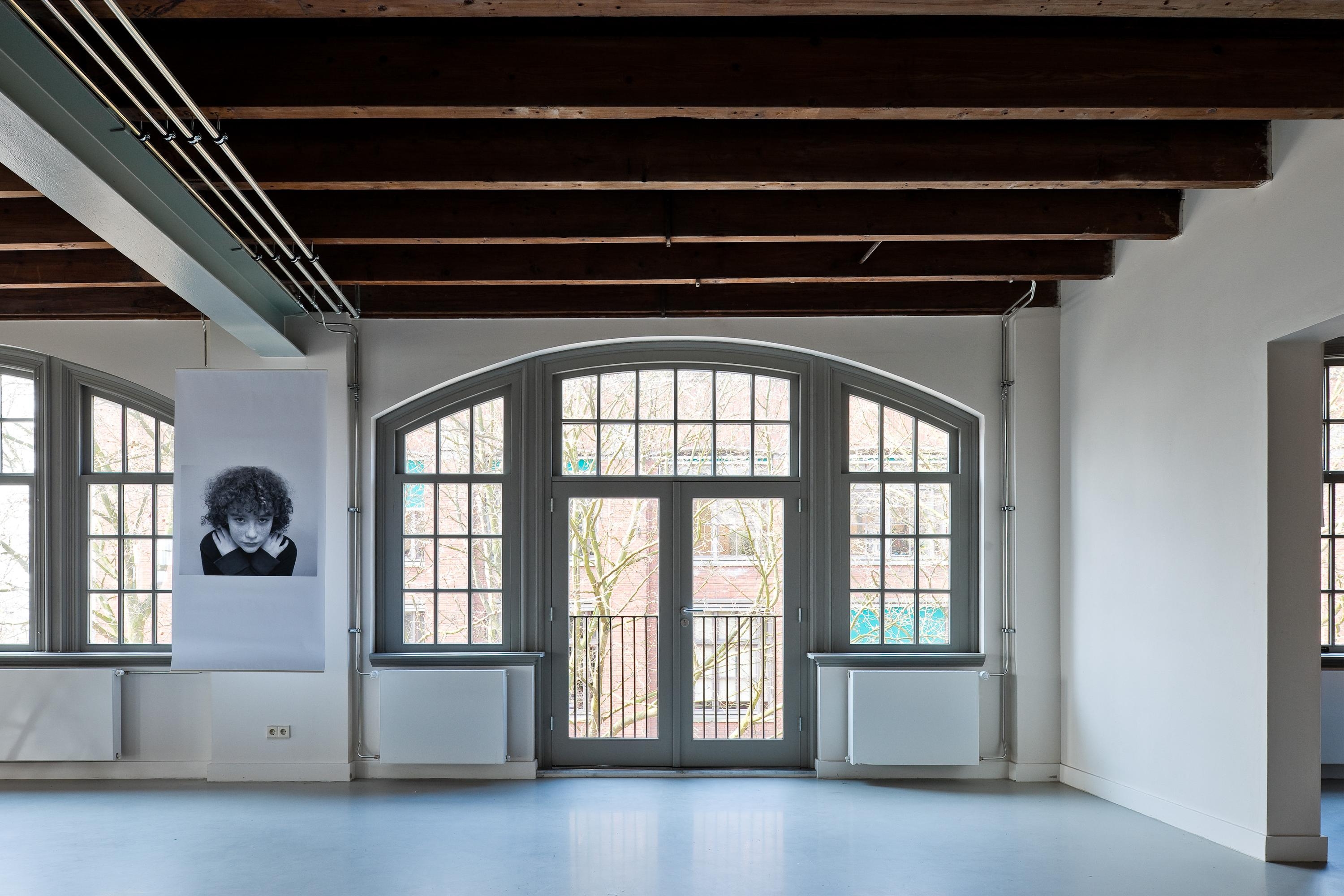 Westzeedijk 497