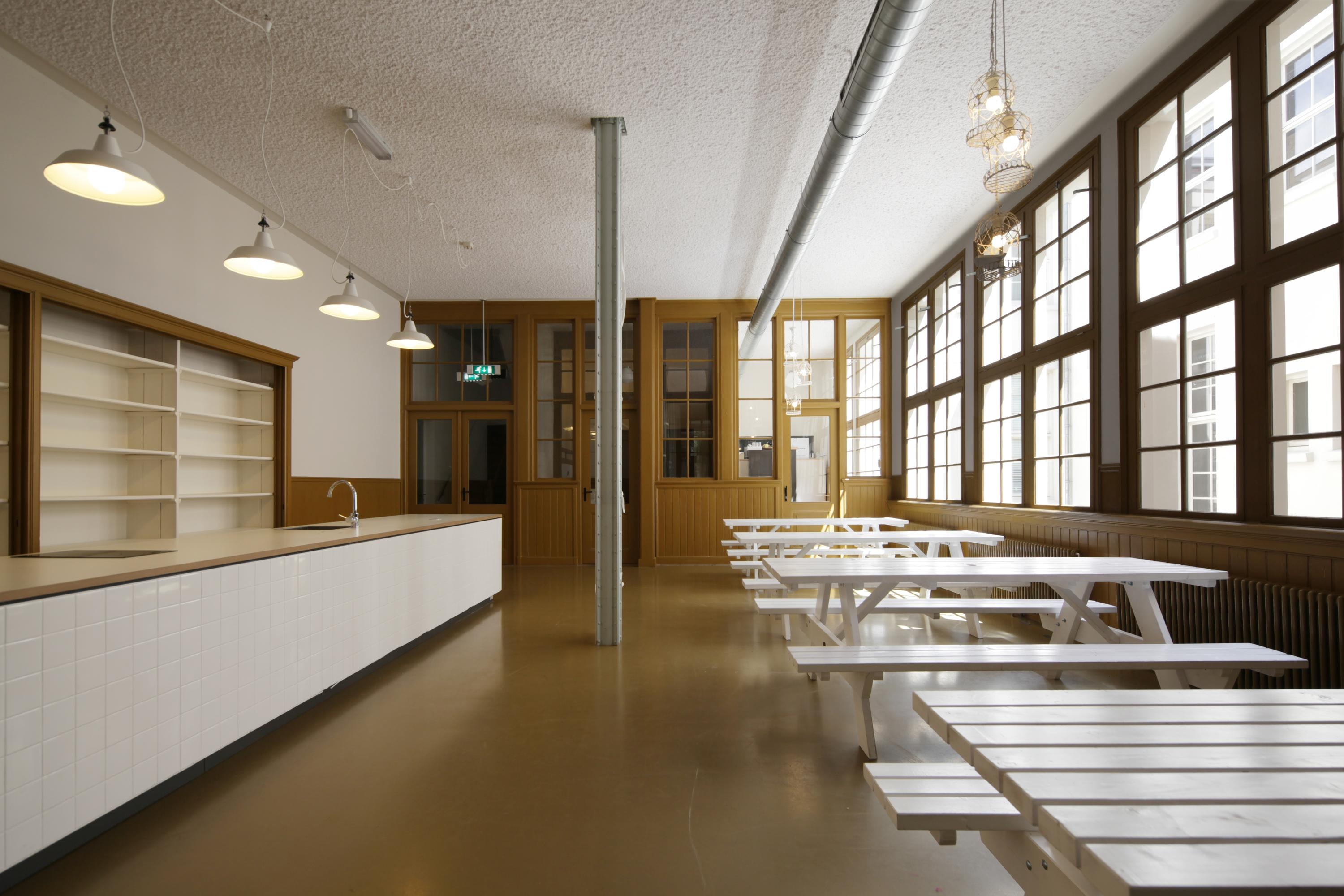 Westzeedijk 497