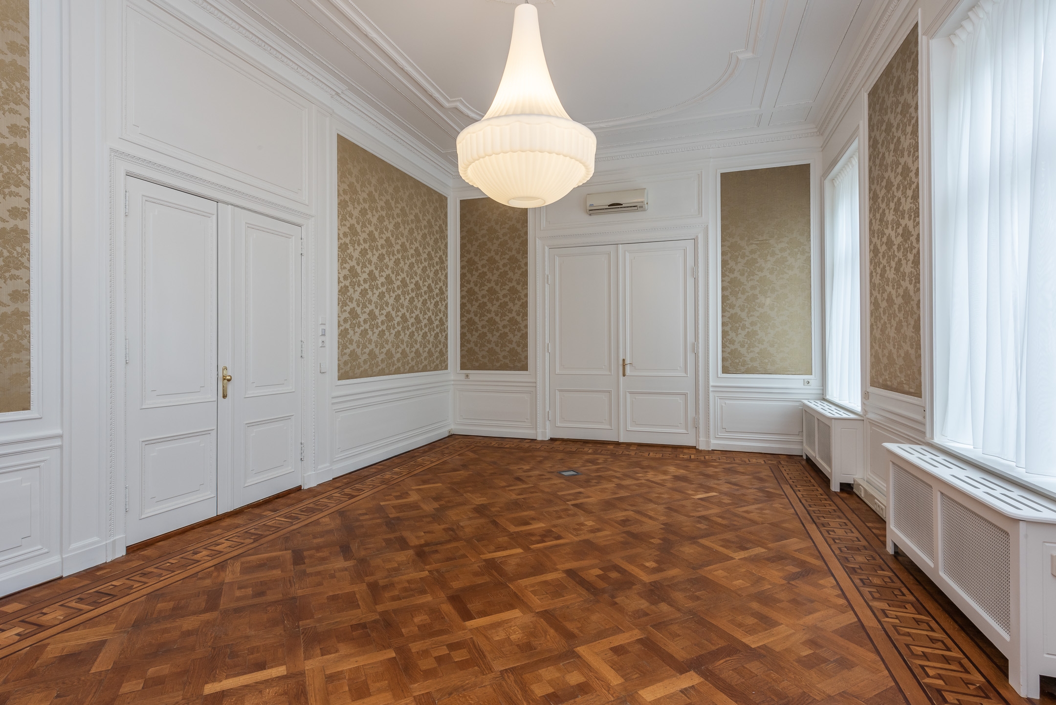 Westerstraat 29