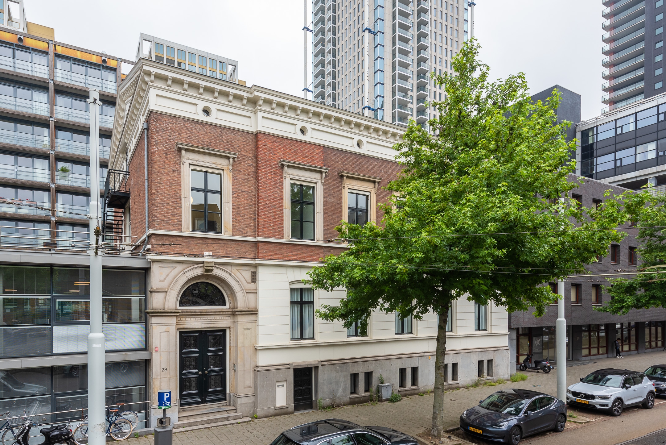 Westerstraat 29