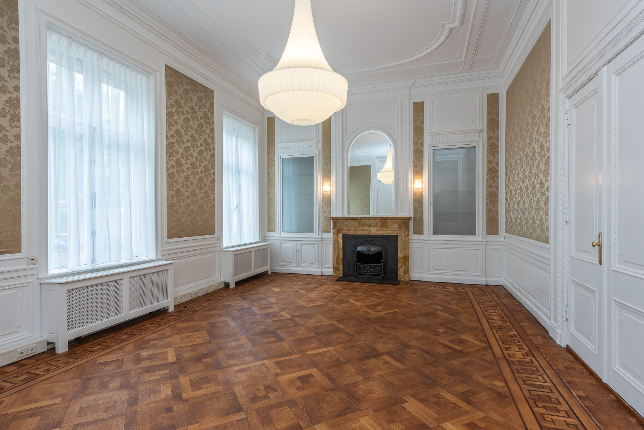 Westerstraat 29