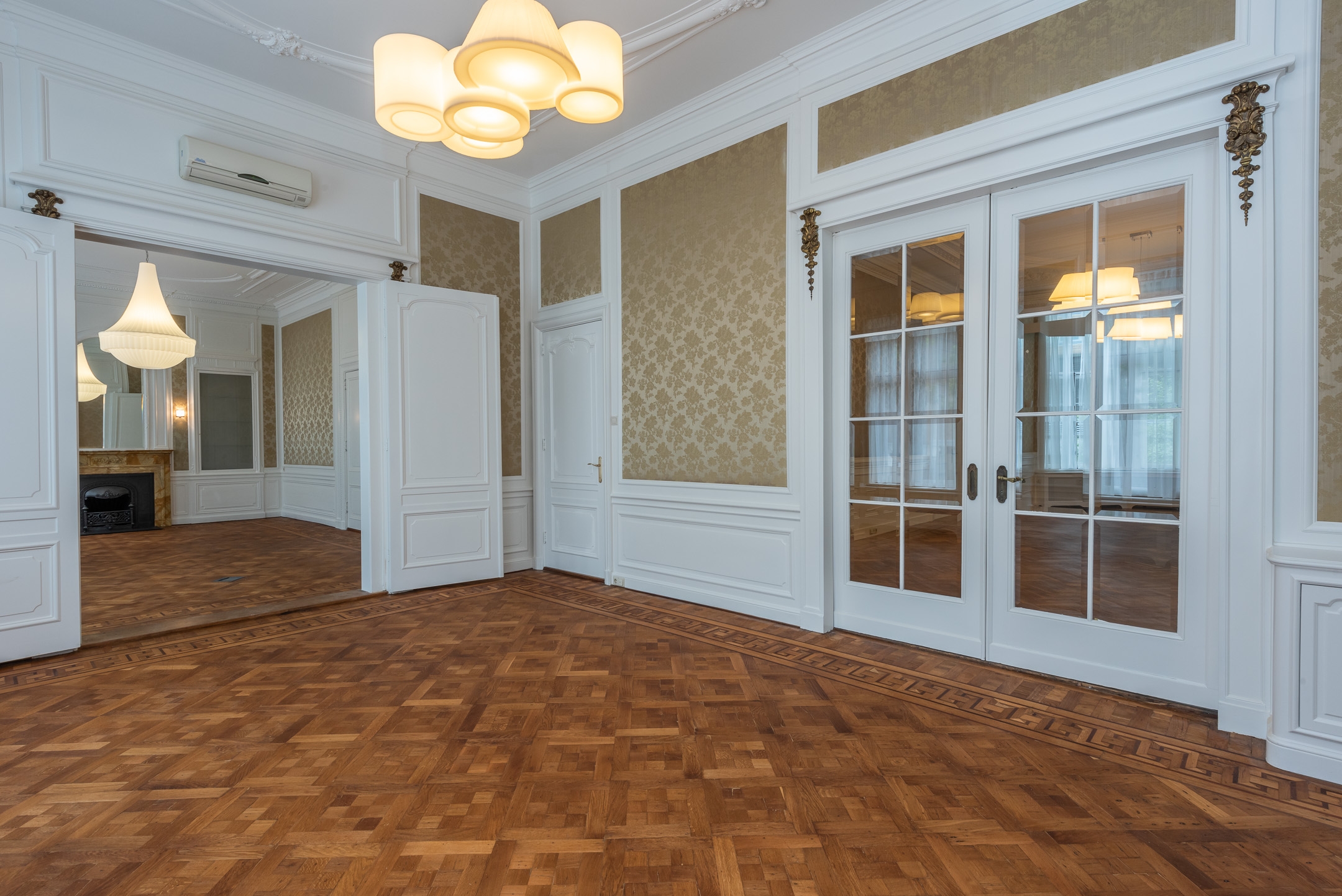 Westerstraat 29