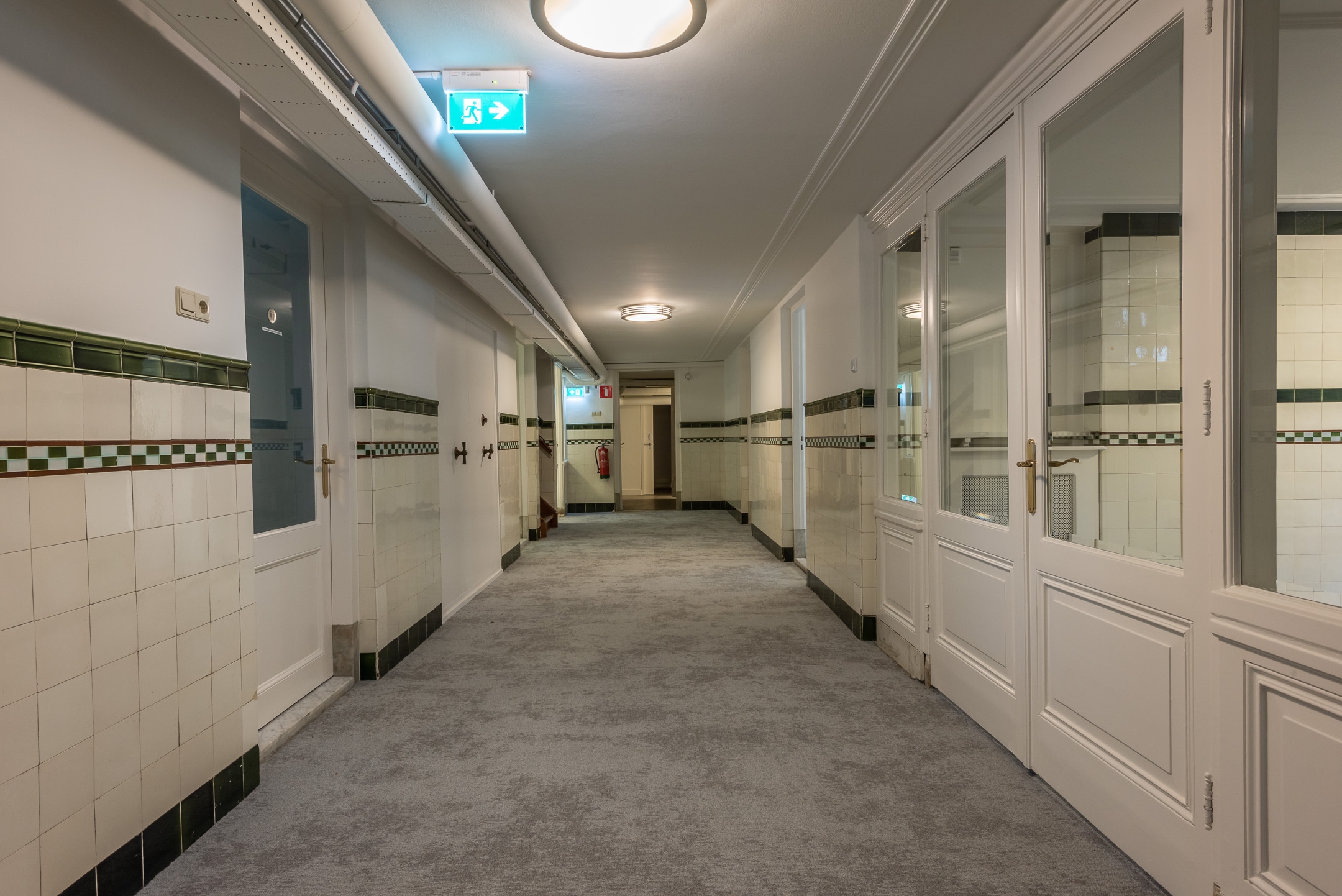 Westerstraat 29
