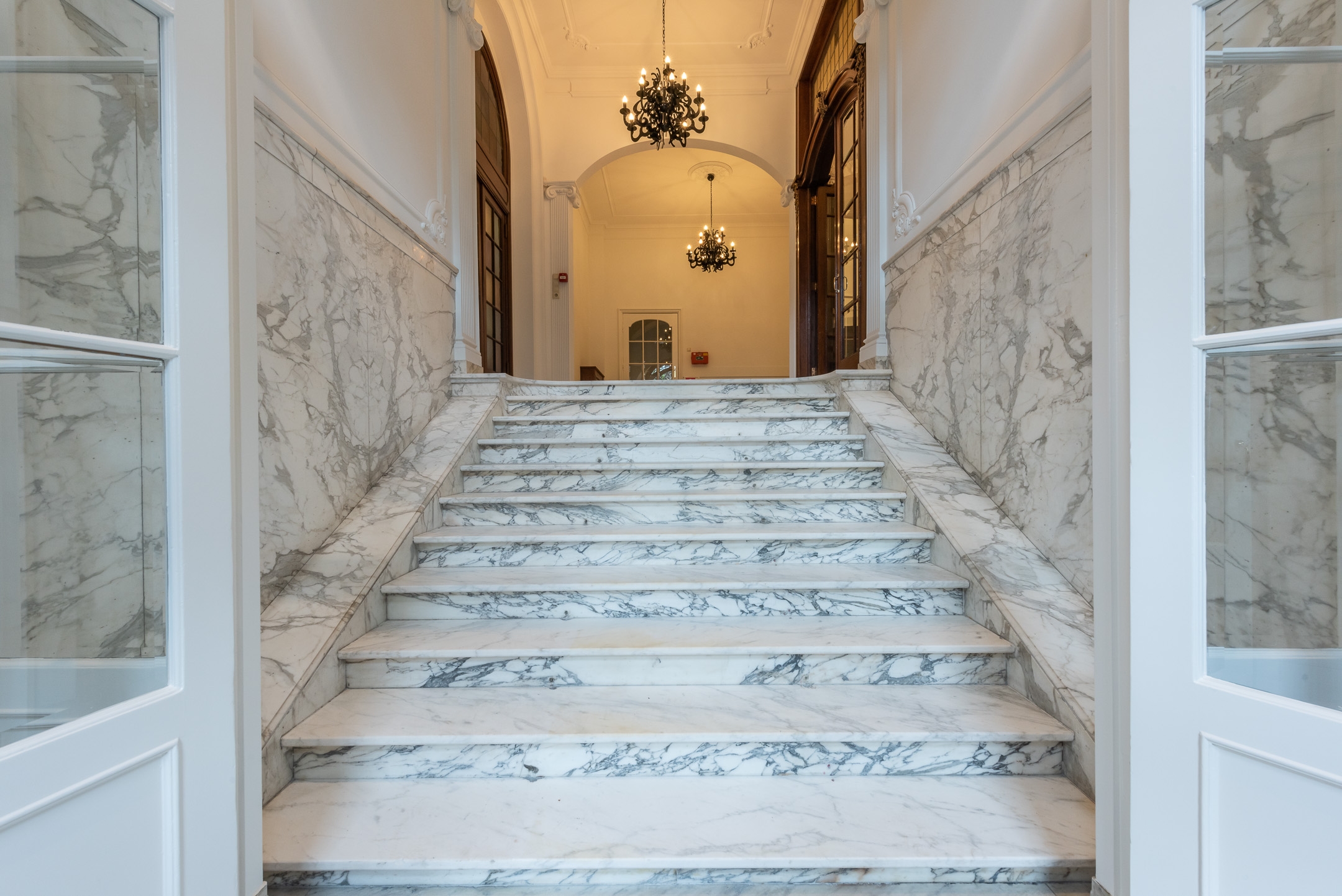 Westerstraat 29