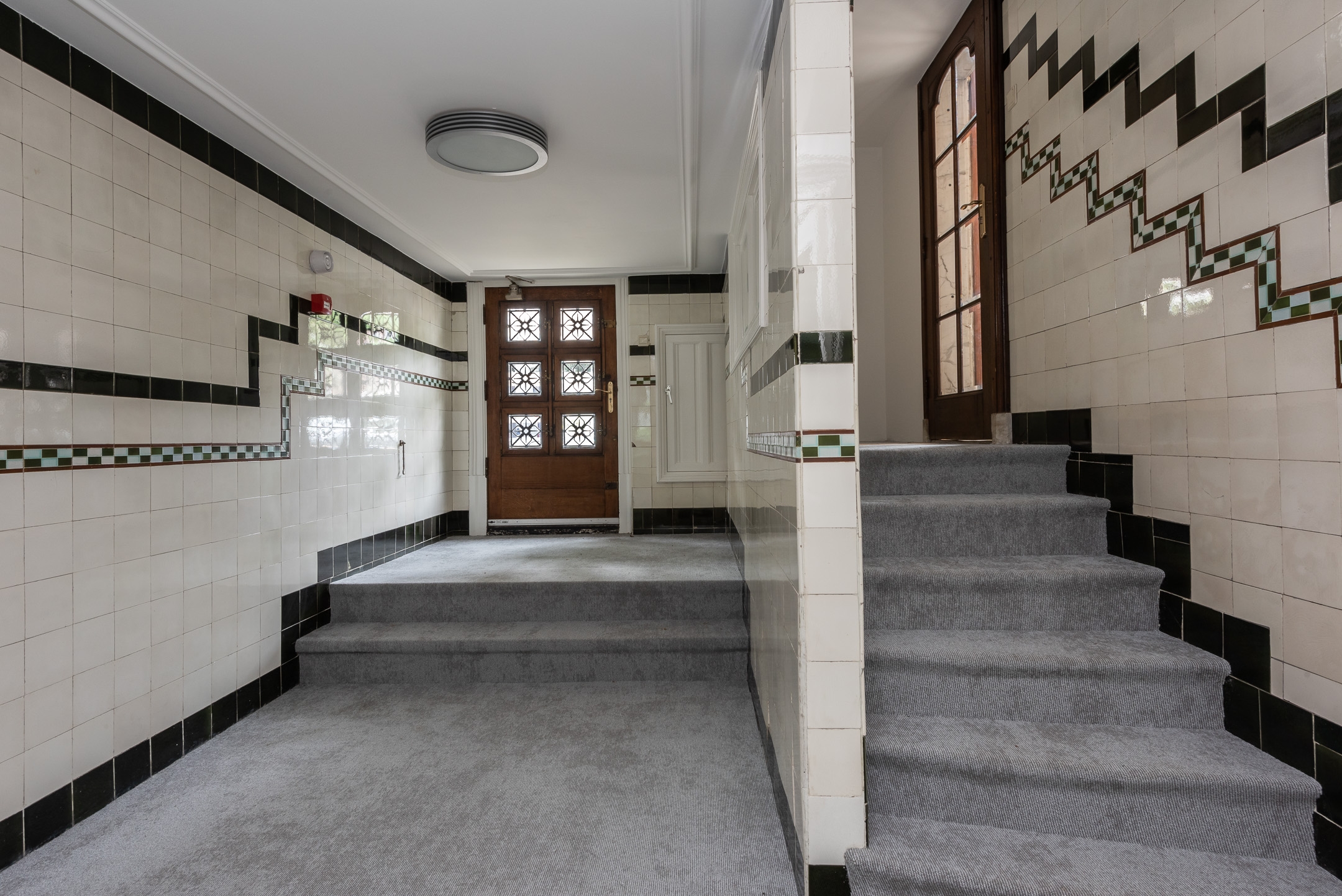Westerstraat 29