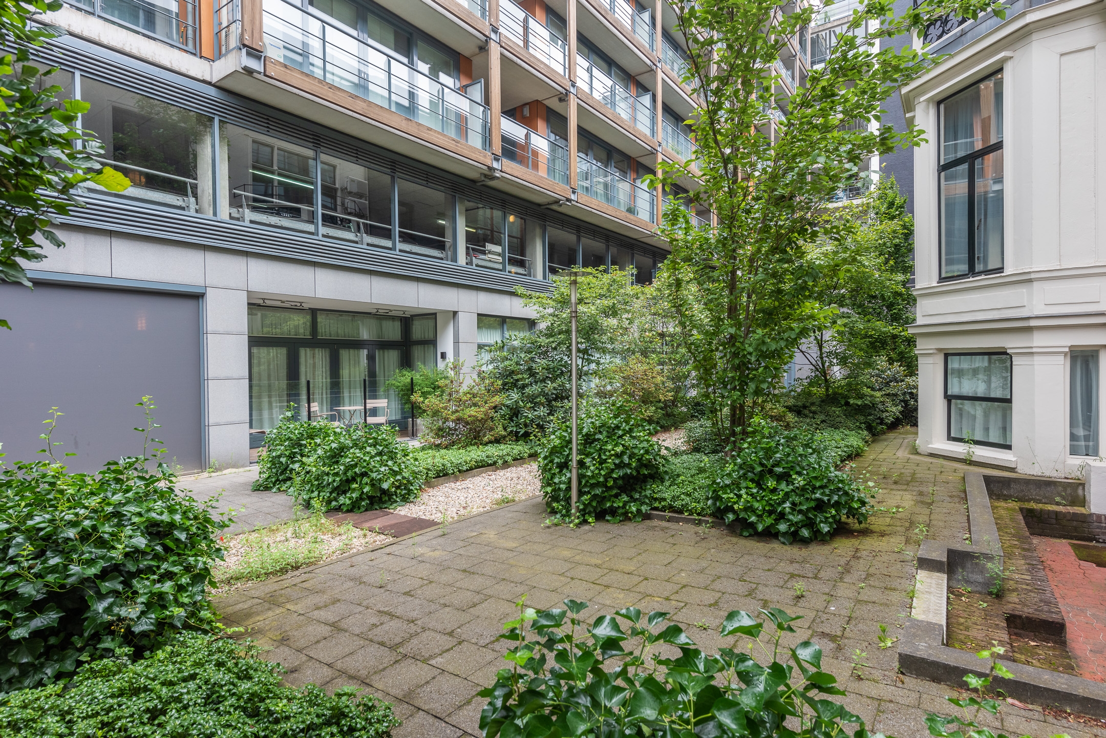 Westerstraat 29