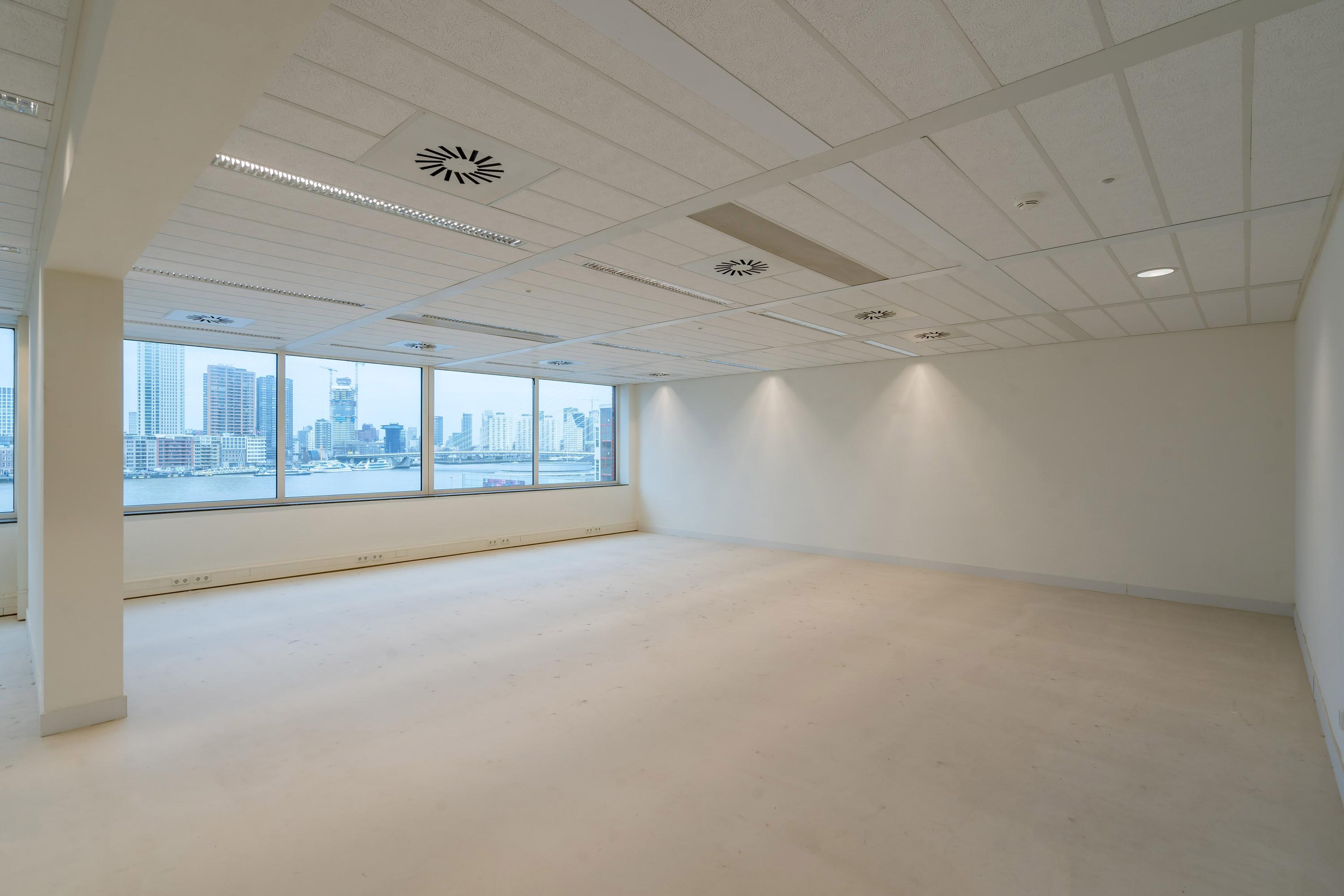 Otto Reuchlinweg 1008-1146