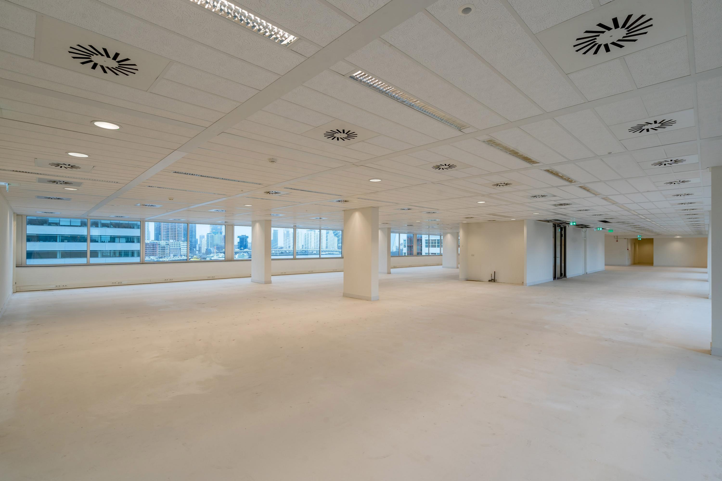 Otto Reuchlinweg 1008-1146