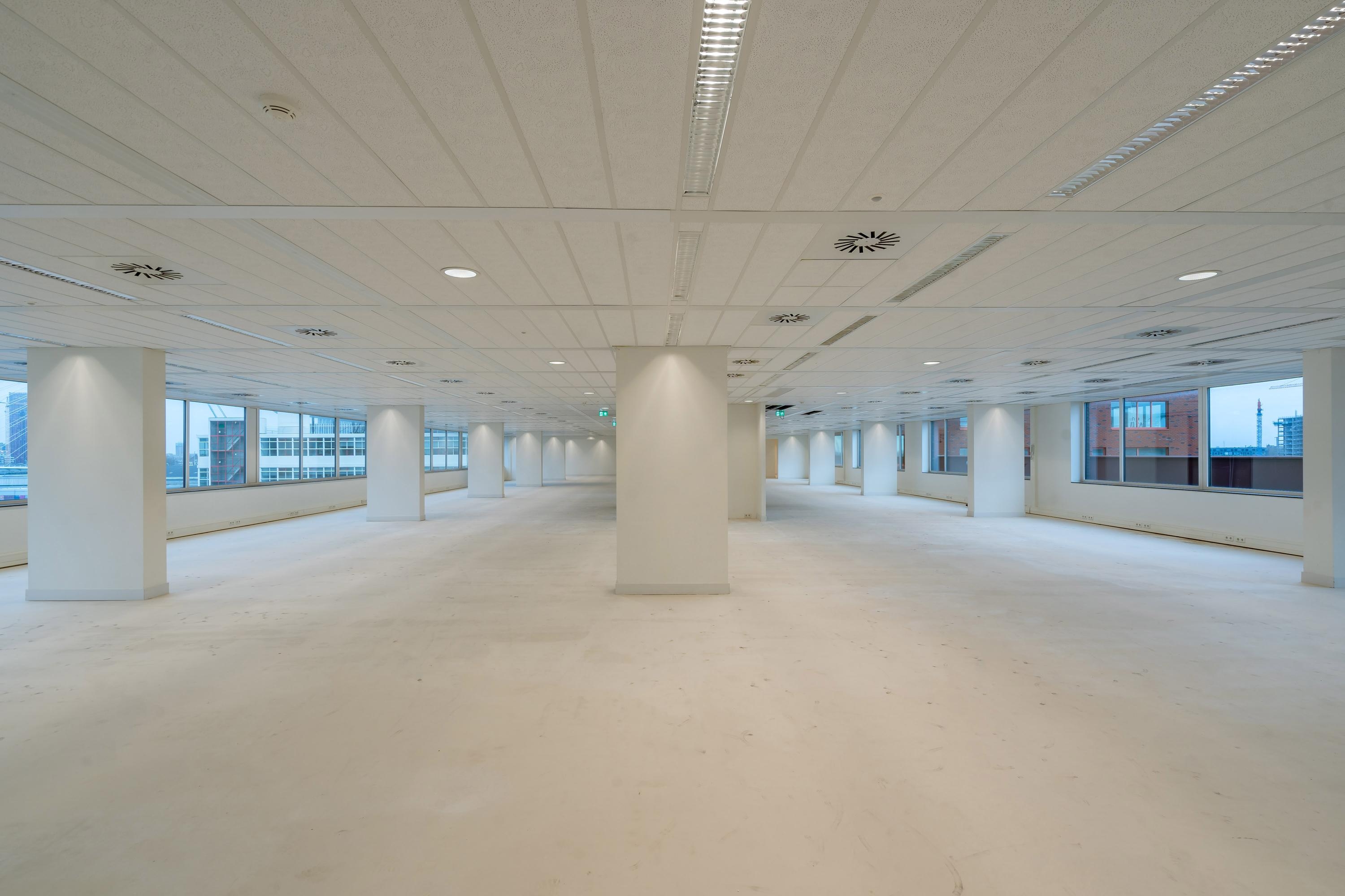 Otto Reuchlinweg 1008-1146