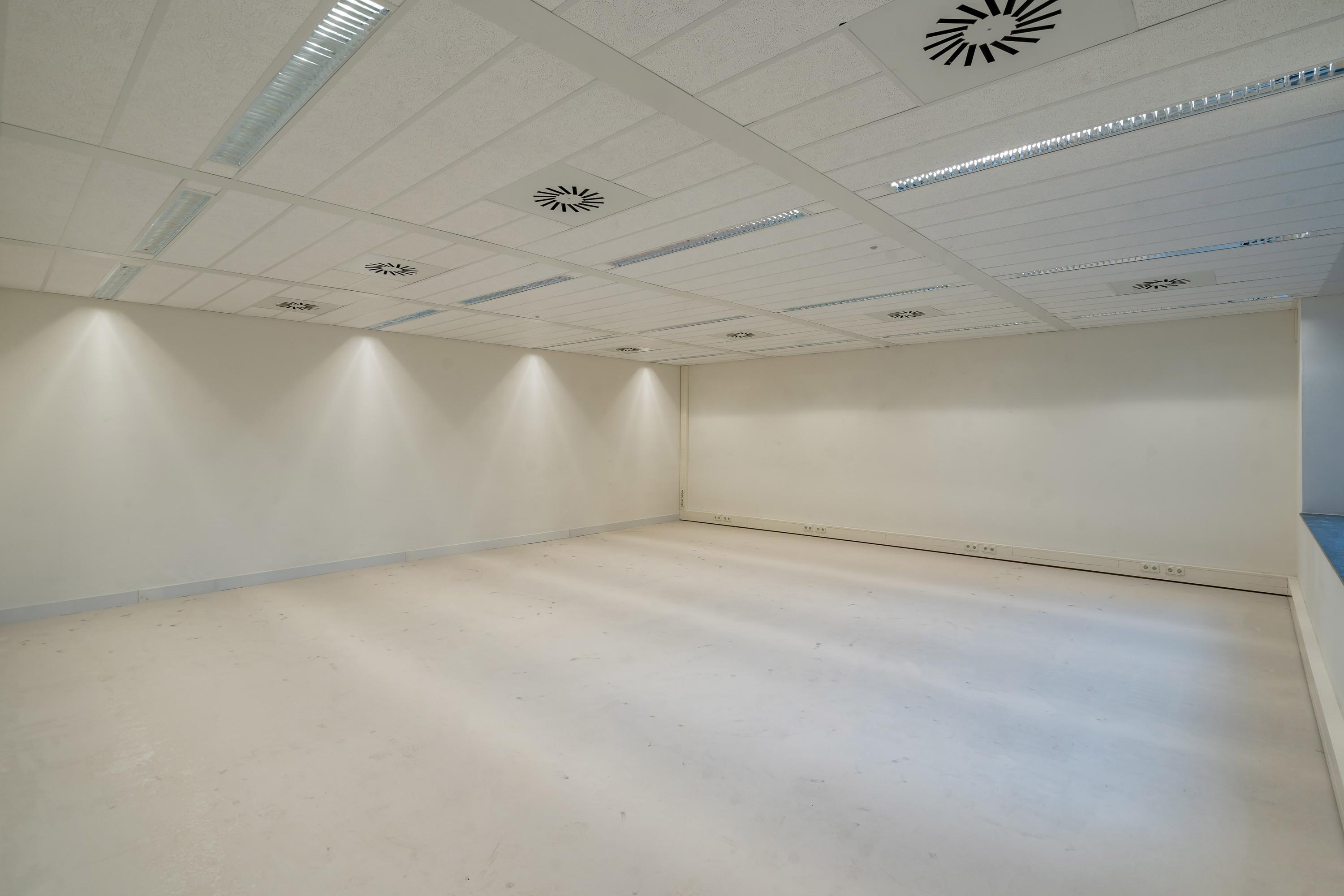 Otto Reuchlinweg 1008-1146